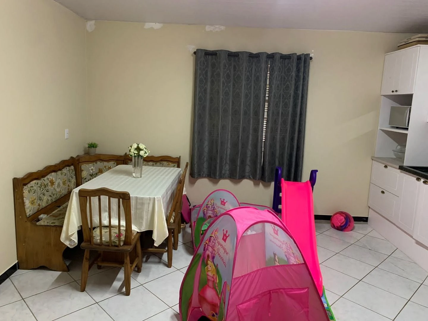Casa na Pinheira - Foto 13