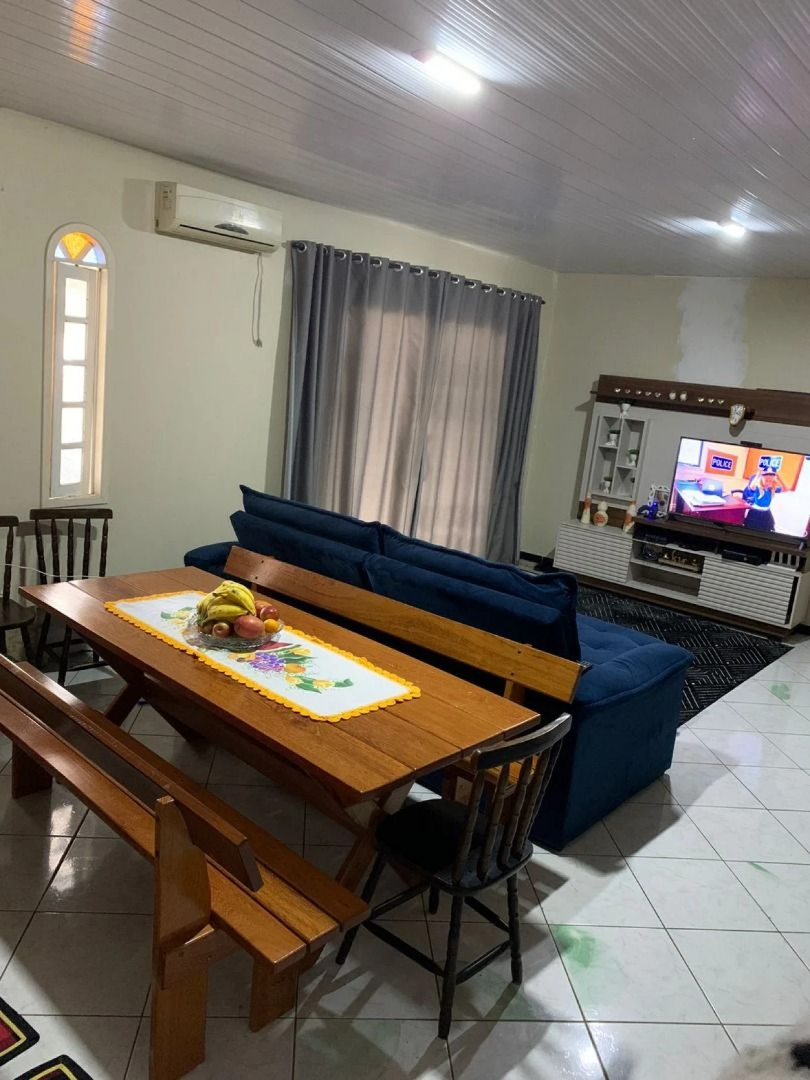 Casa na Pinheira - Foto 18