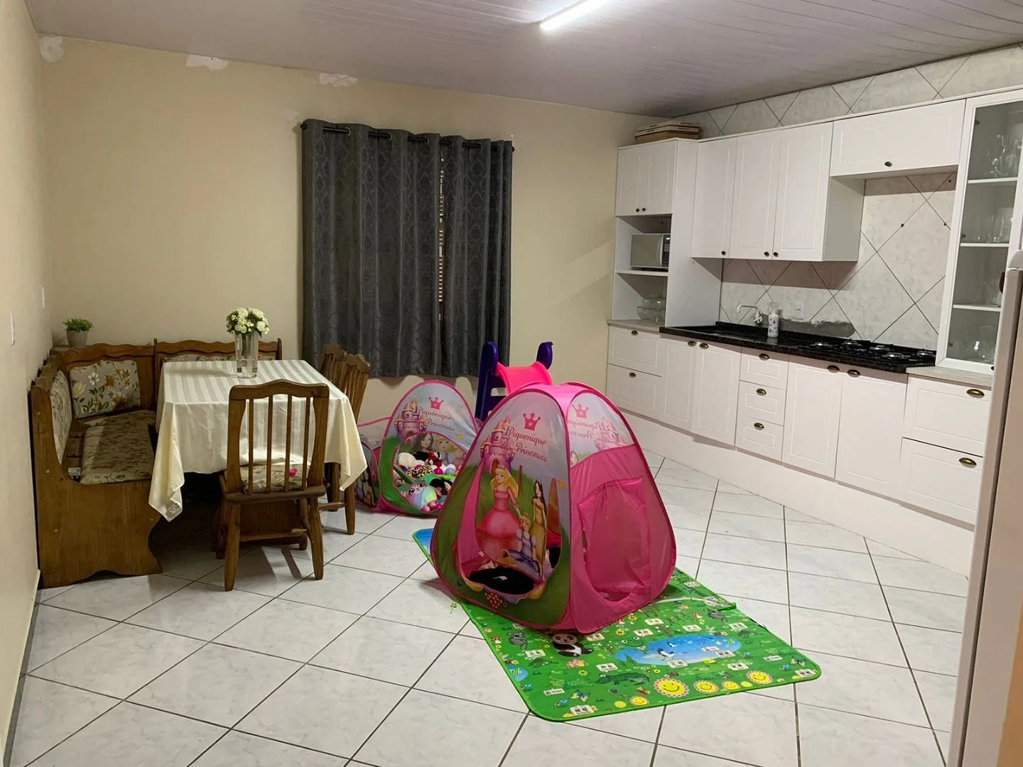 Casa na Pinheira - Foto 23