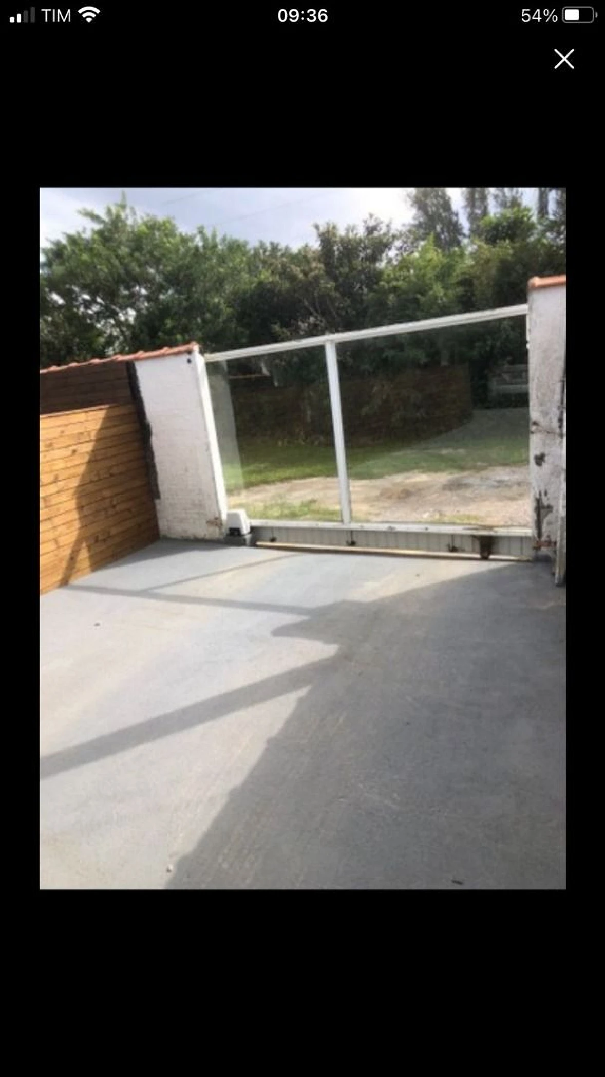 Casa na Pinheira - Foto 28