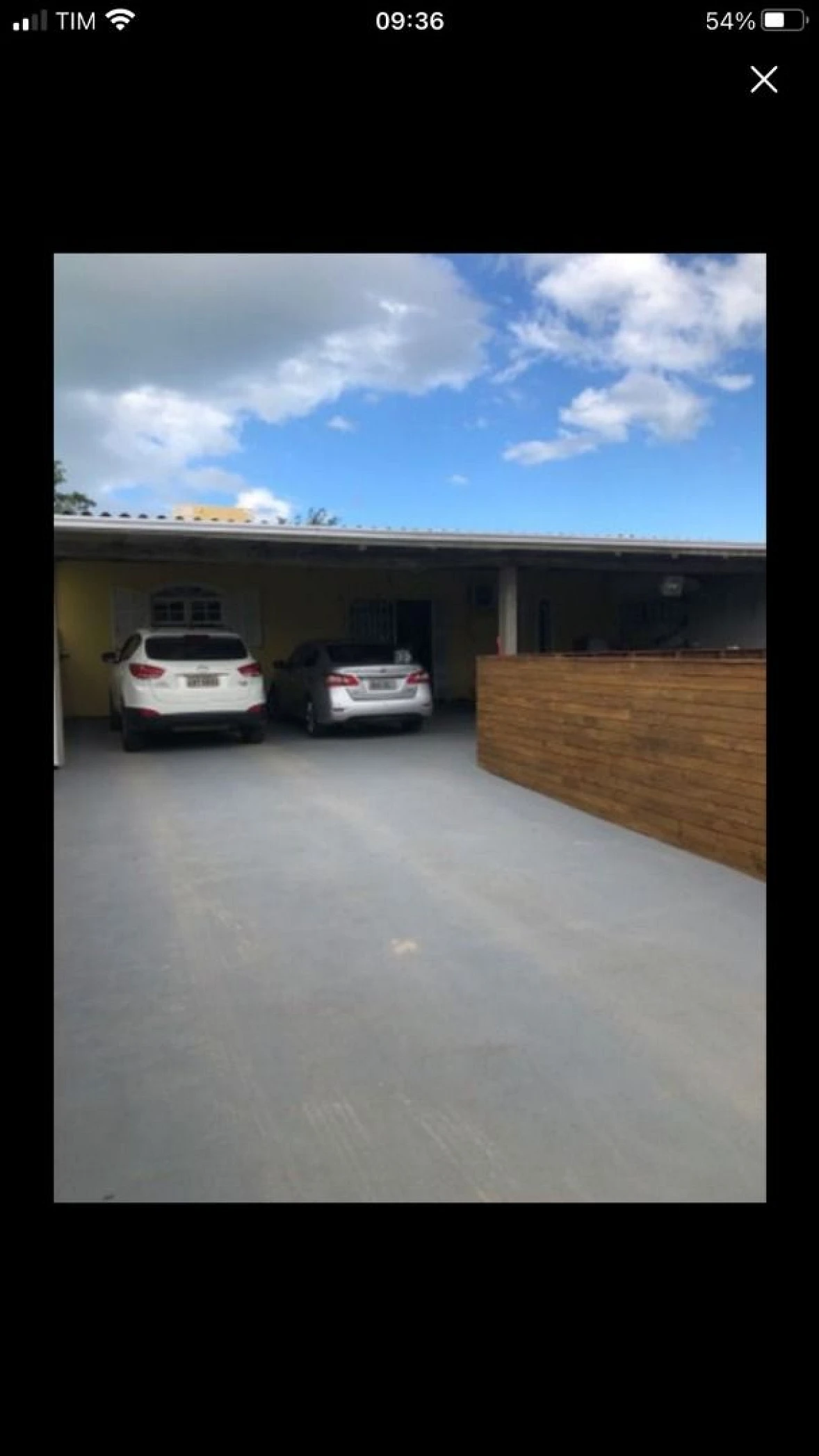 Casa na Pinheira - Foto 29