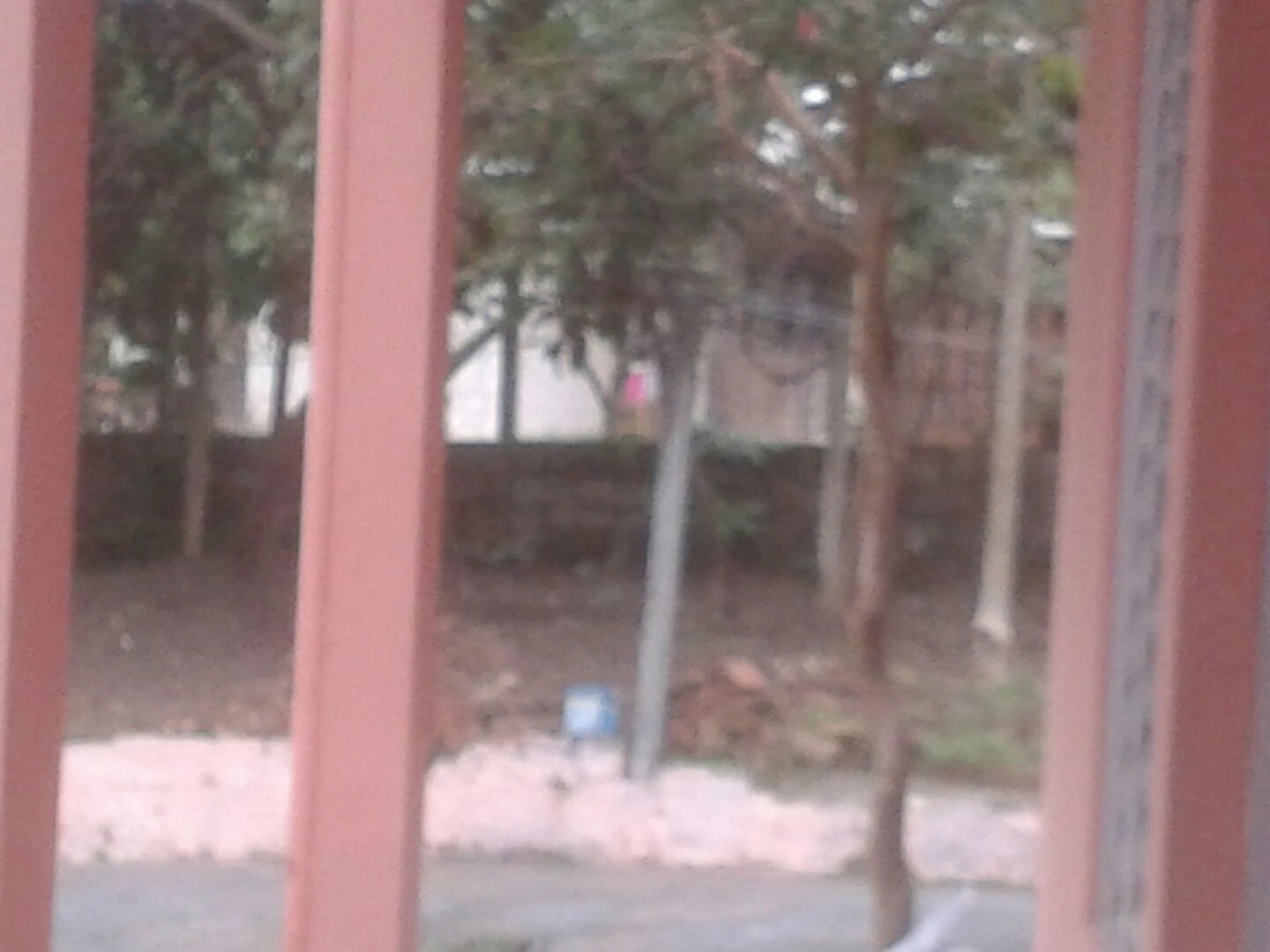 Excelente Casa na Praia de Fora com 100m²