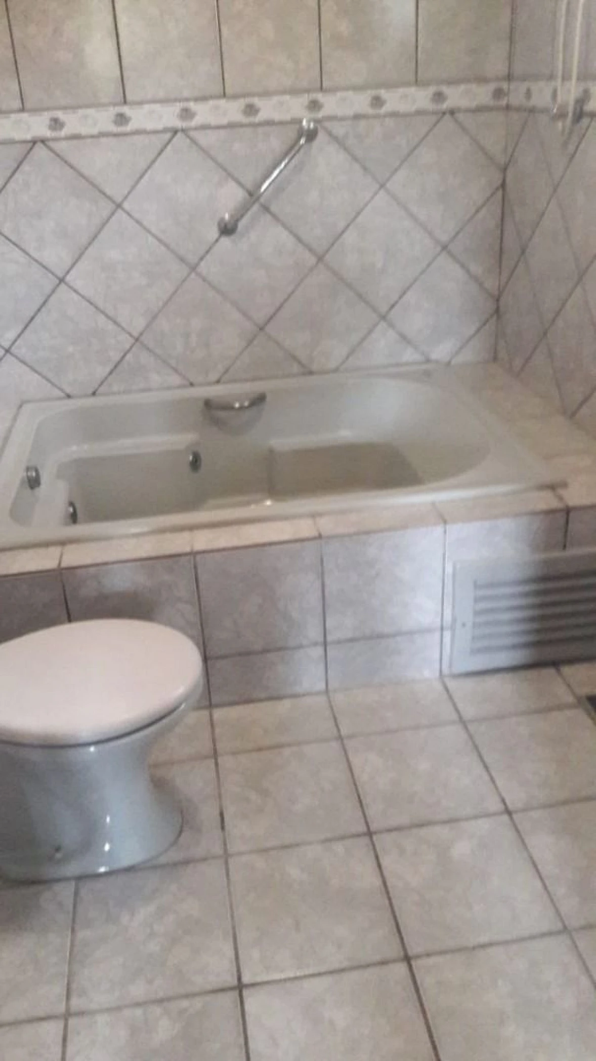 Excelente Casa na Praia de Fora com 100m²