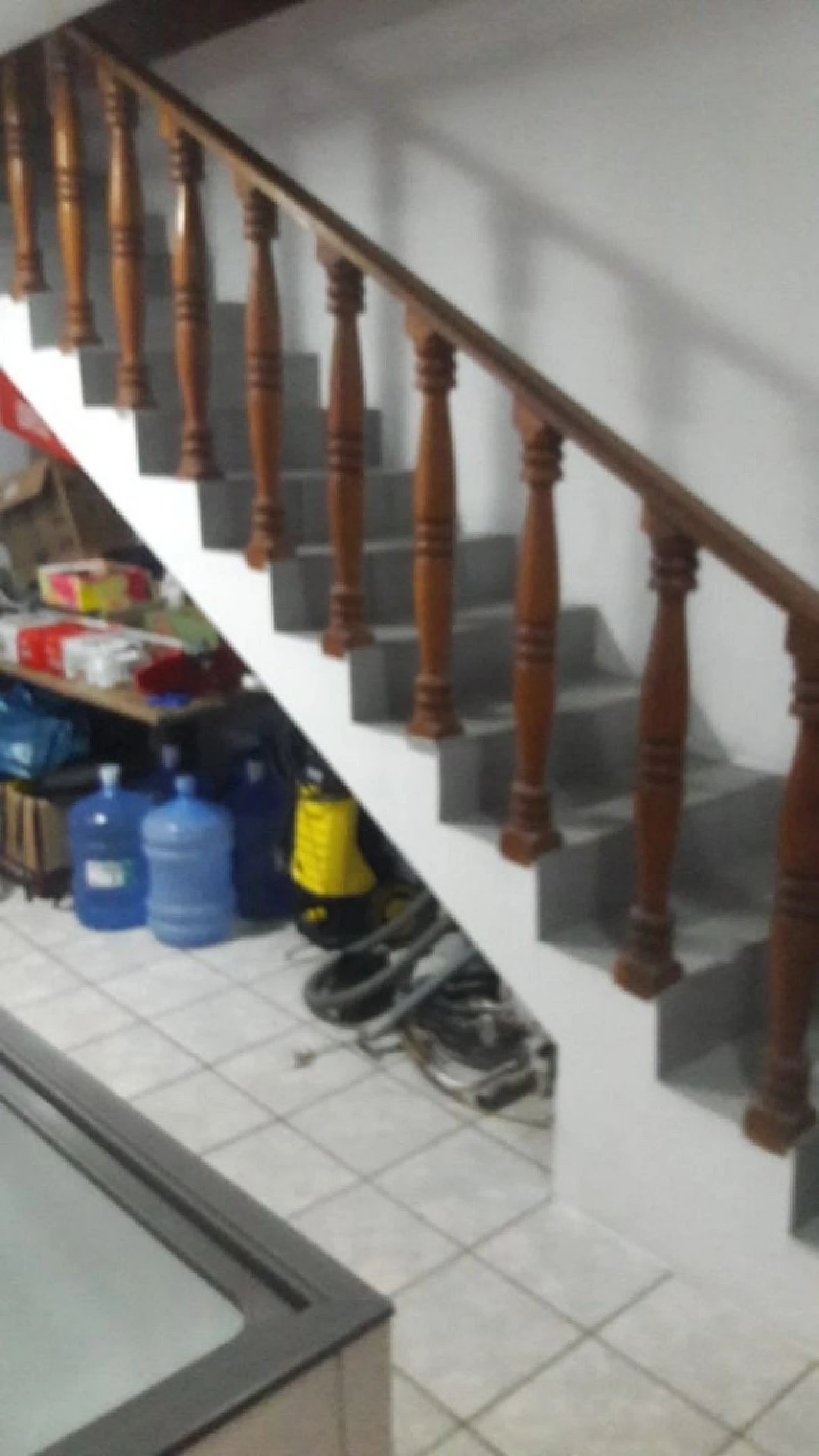Excelente Casa na Praia de Fora com 100m² - Foto 10