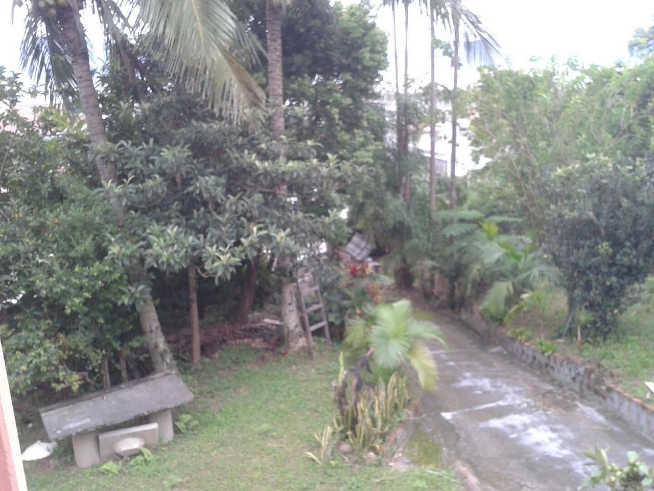 Excelente Casa na Praia de Fora com 100m² - Foto 11