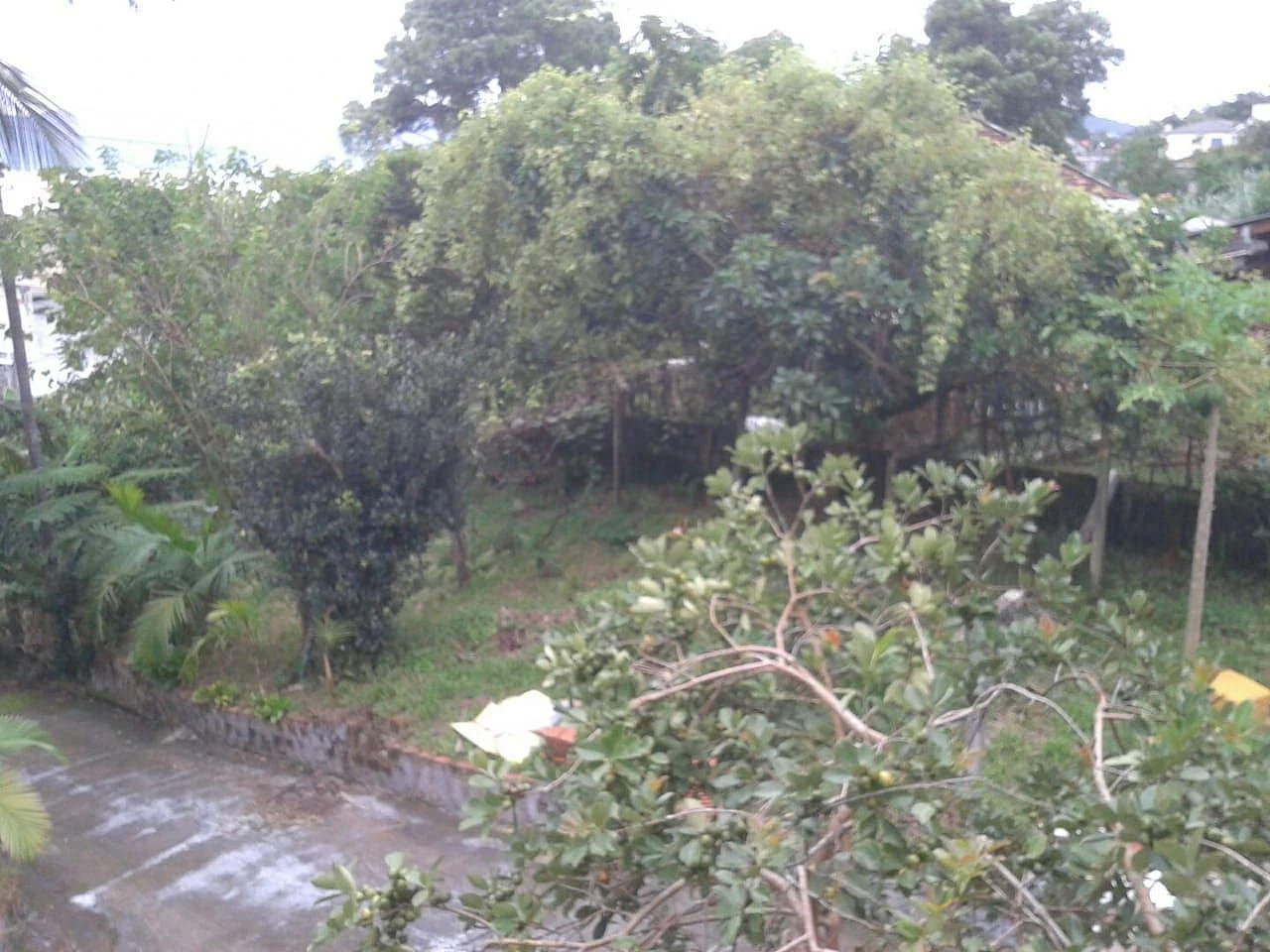 Excelente Casa na Praia de Fora com 100m² - Foto 12