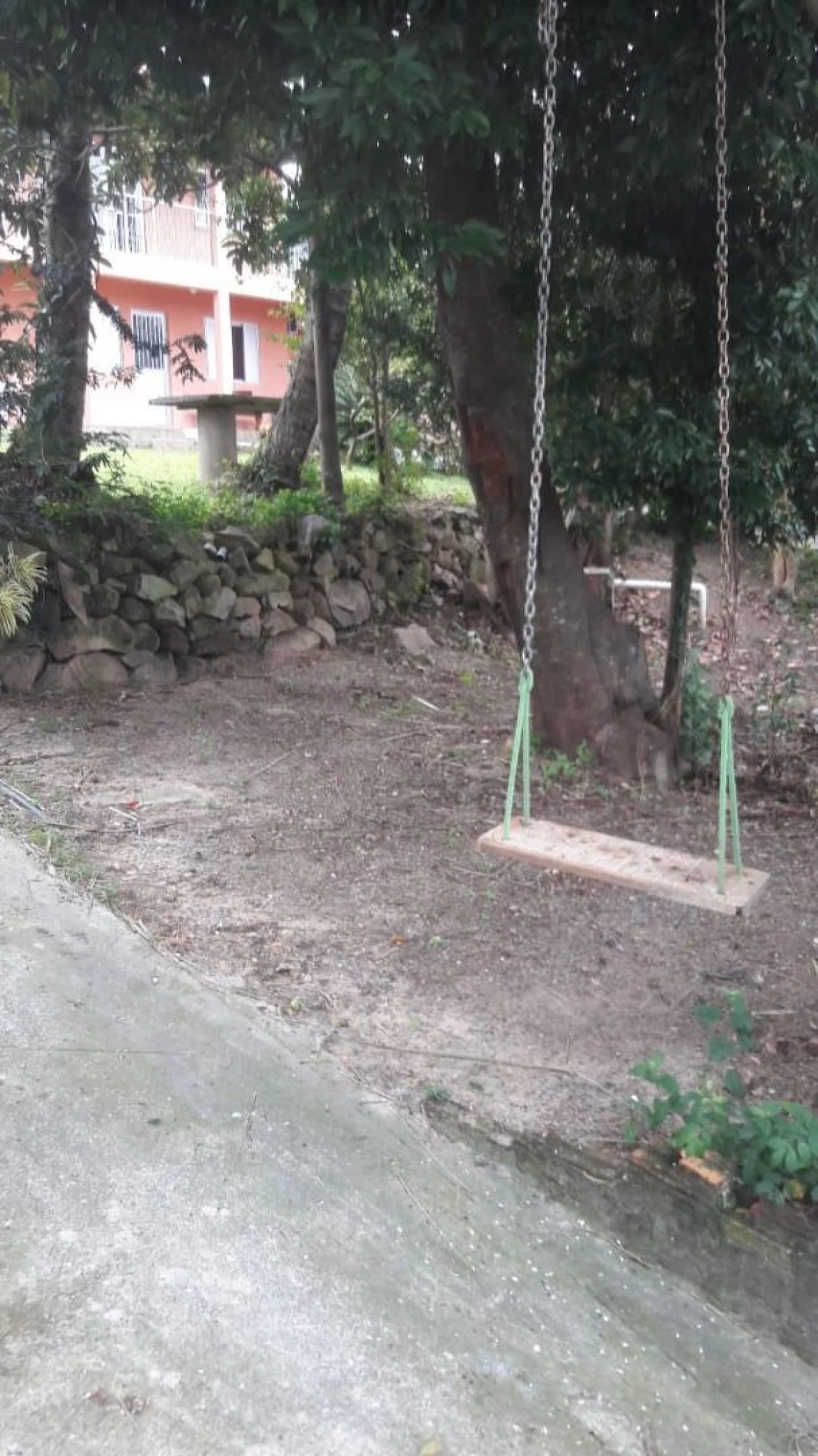 Excelente Casa na Praia de Fora com 100m² - Foto 13