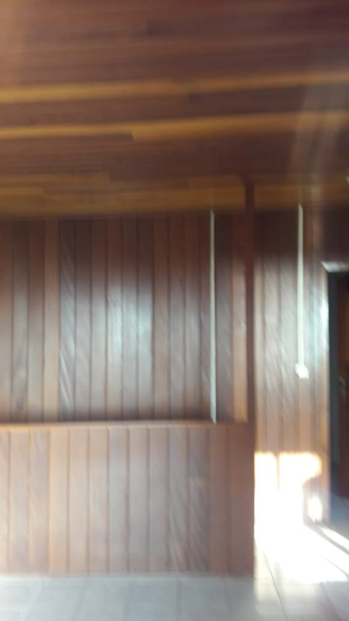 Excelente Casa na Praia de Fora com 100m² - Foto 16