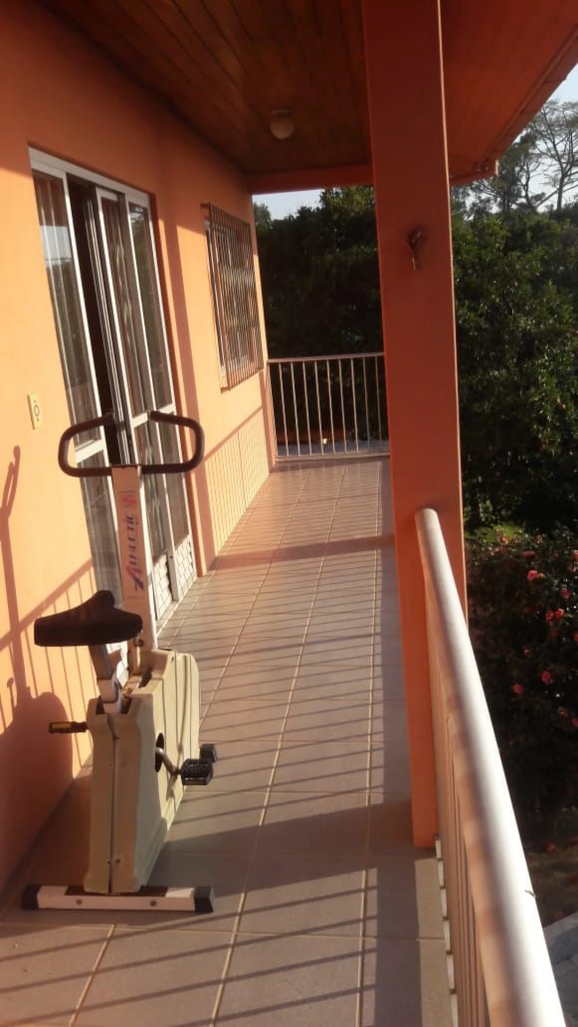 Excelente Casa na Praia de Fora com 100m² - Foto 17