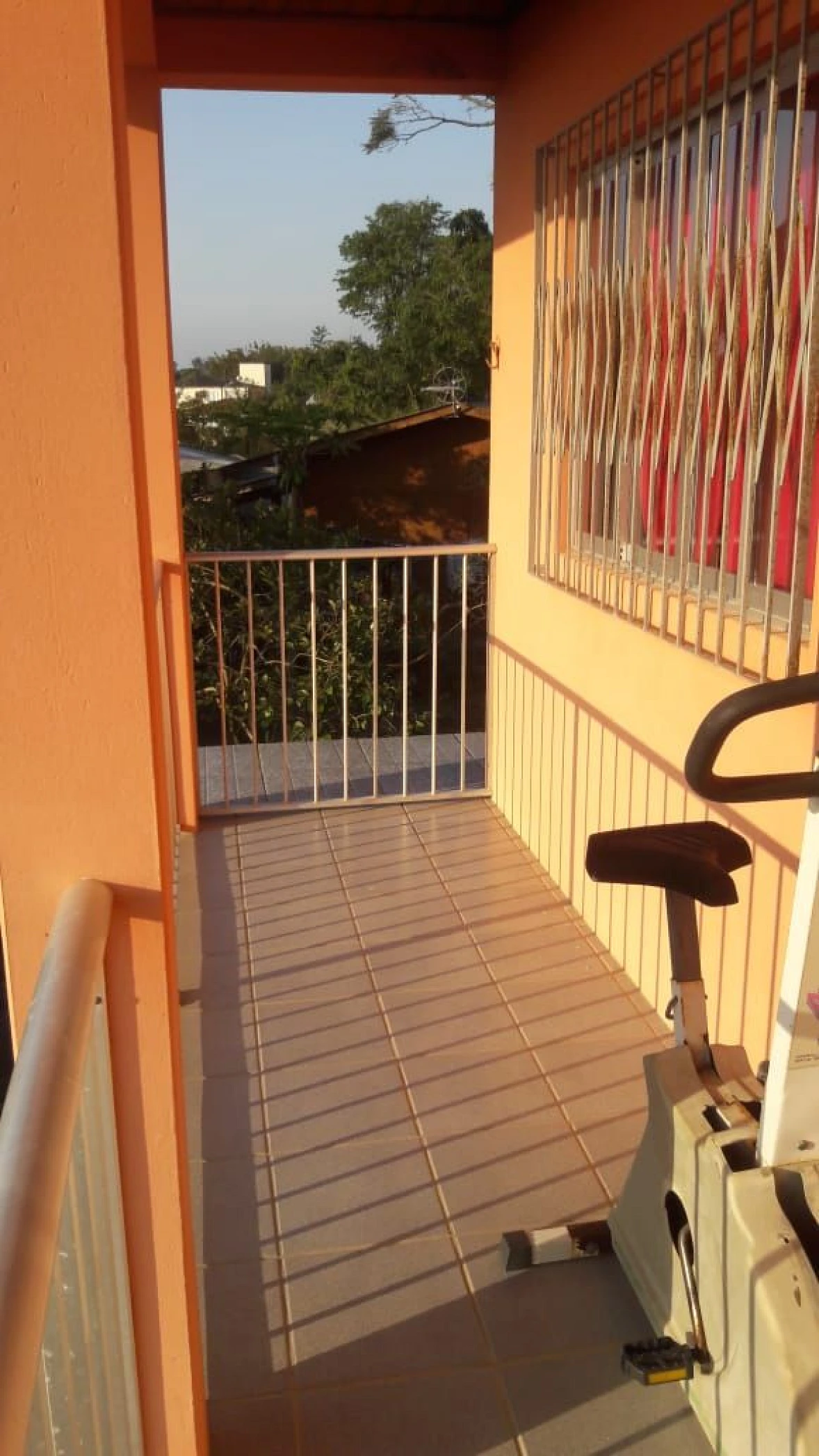 Excelente Casa na Praia de Fora com 100m² - Foto 18