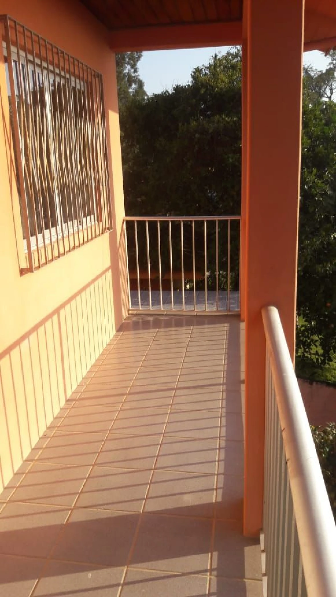 Excelente Casa na Praia de Fora com 100m² - Foto 19