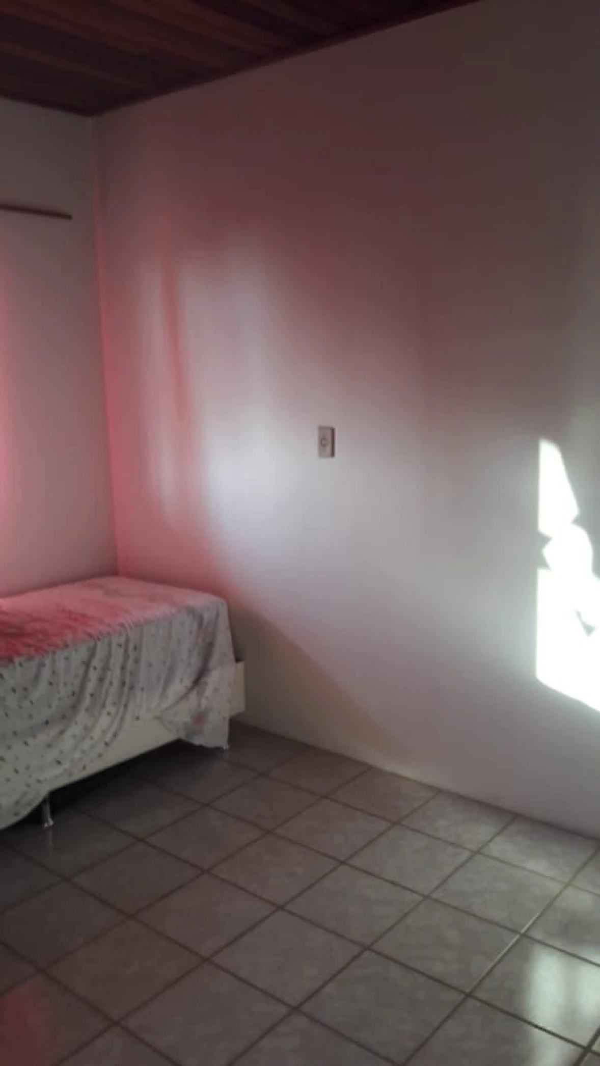 Excelente Casa na Praia de Fora com 100m² - Foto 20