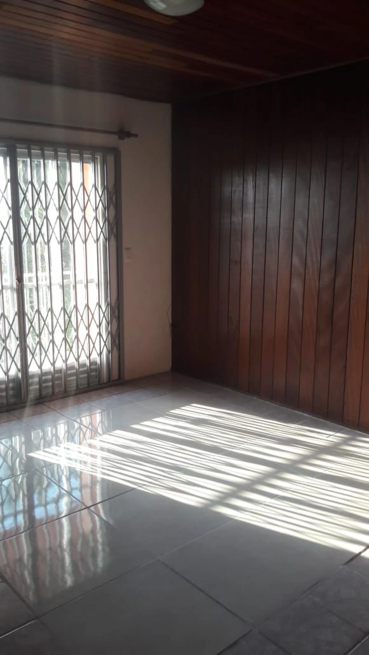 Excelente Casa na Praia de Fora com 100m² - Foto 21