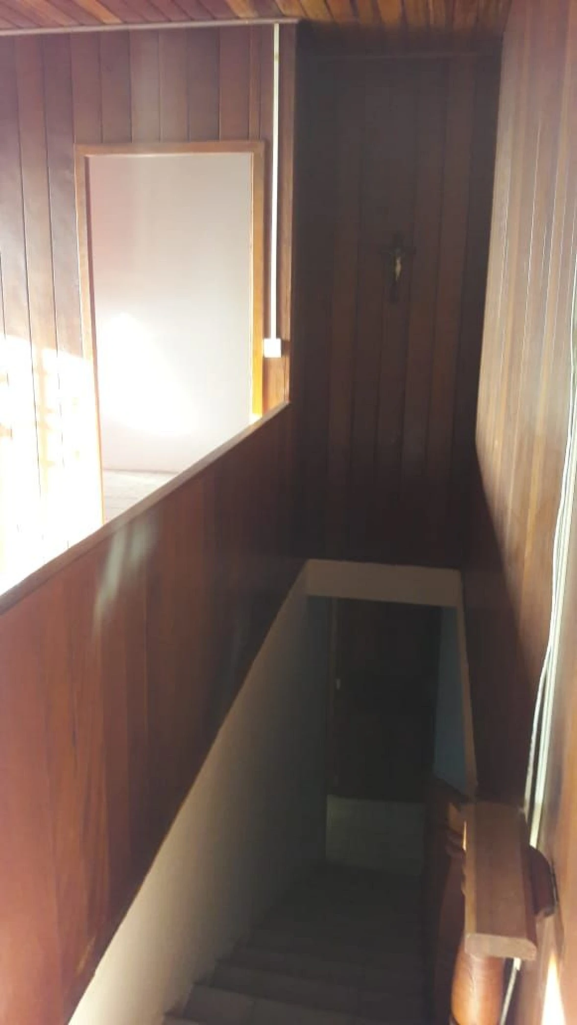 Excelente Casa na Praia de Fora com 100m² - Foto 22
