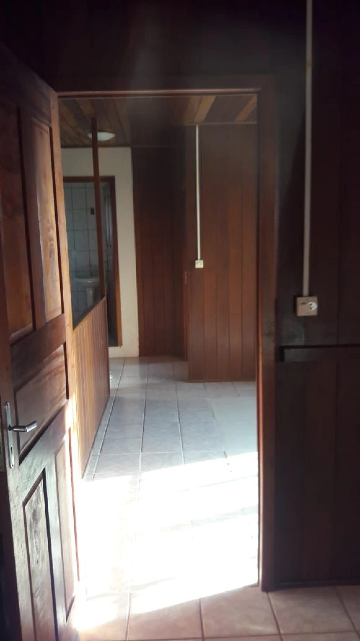 Excelente Casa na Praia de Fora com 100m² - Foto 23