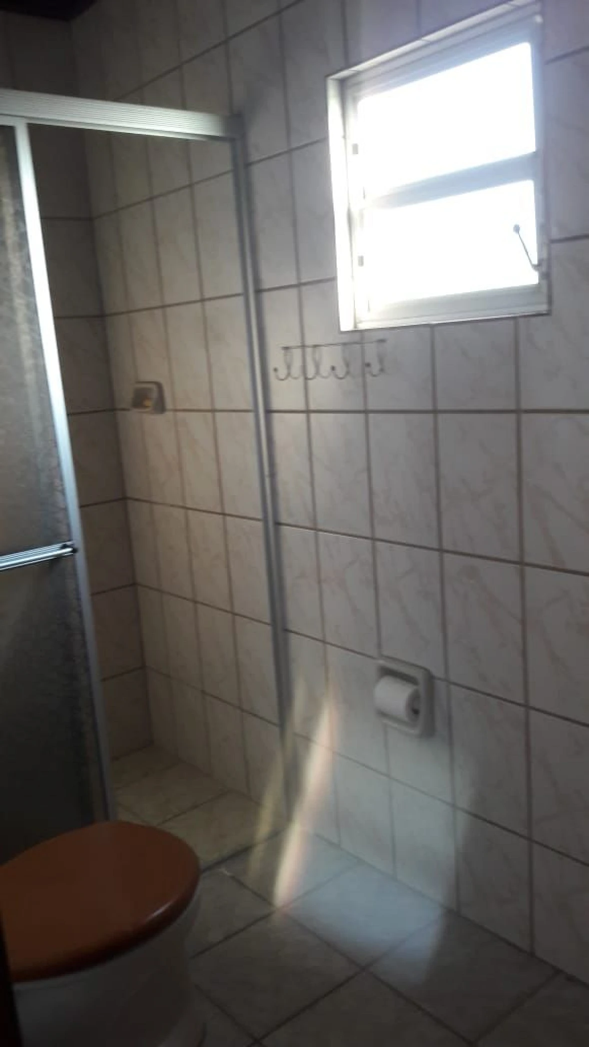 Excelente Casa na Praia de Fora com 100m² - Foto 24