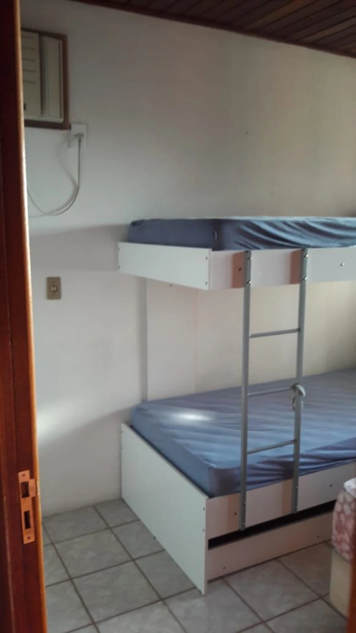 Excelente Casa na Praia de Fora com 100m² - Foto 25