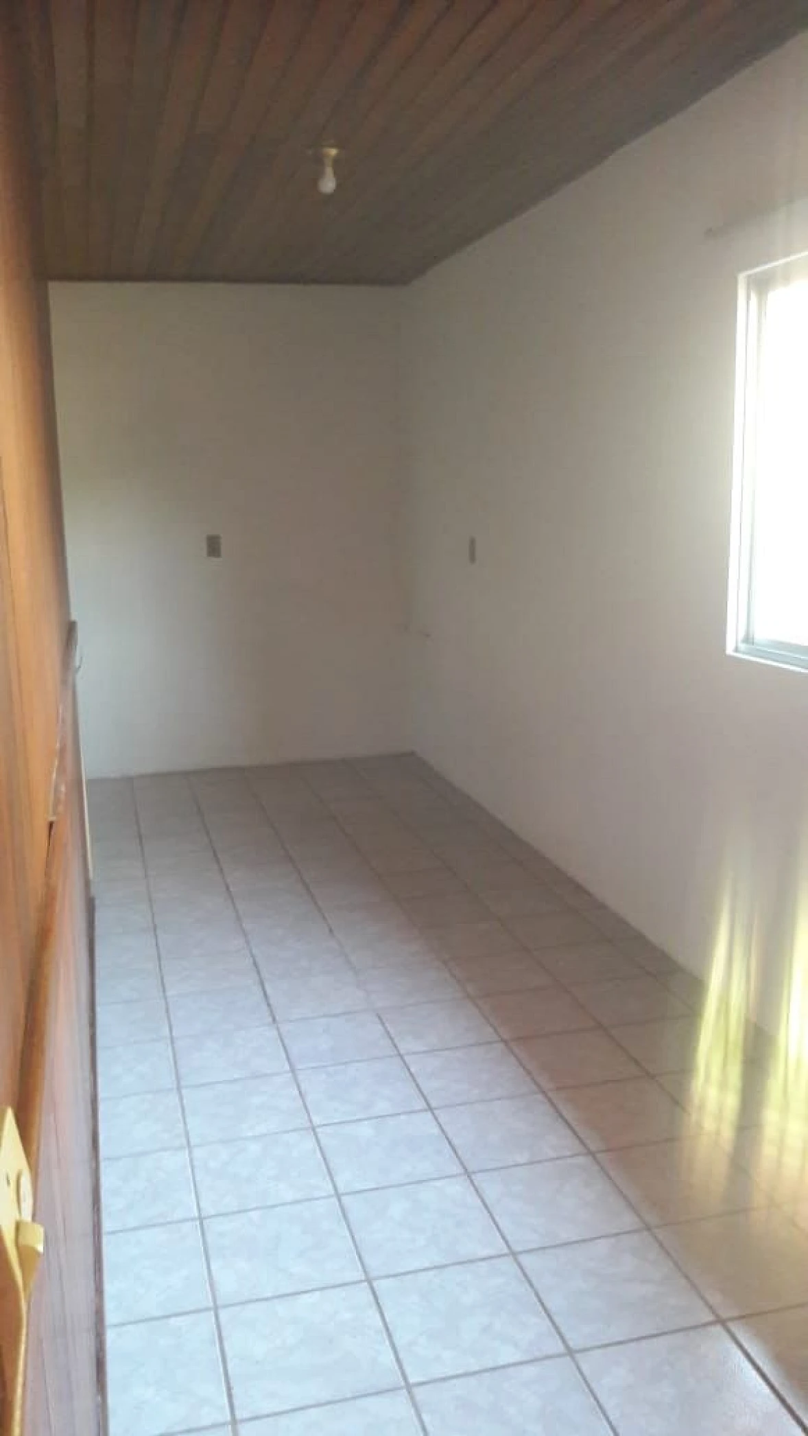 Excelente Casa na Praia de Fora com 100m² - Foto 26