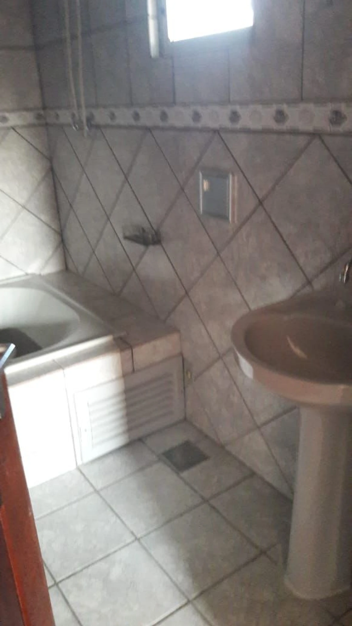 Excelente Casa na Praia de Fora com 100m² - Foto 27