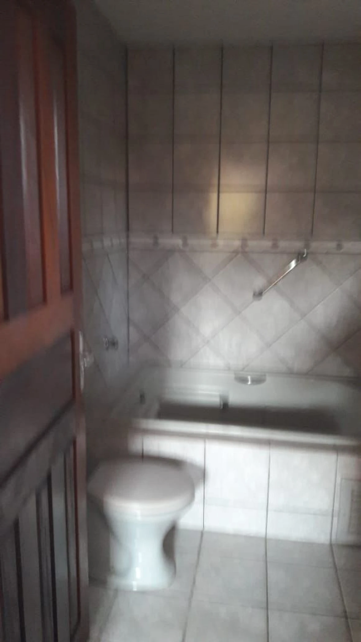 Excelente Casa na Praia de Fora com 100m² - Foto 28