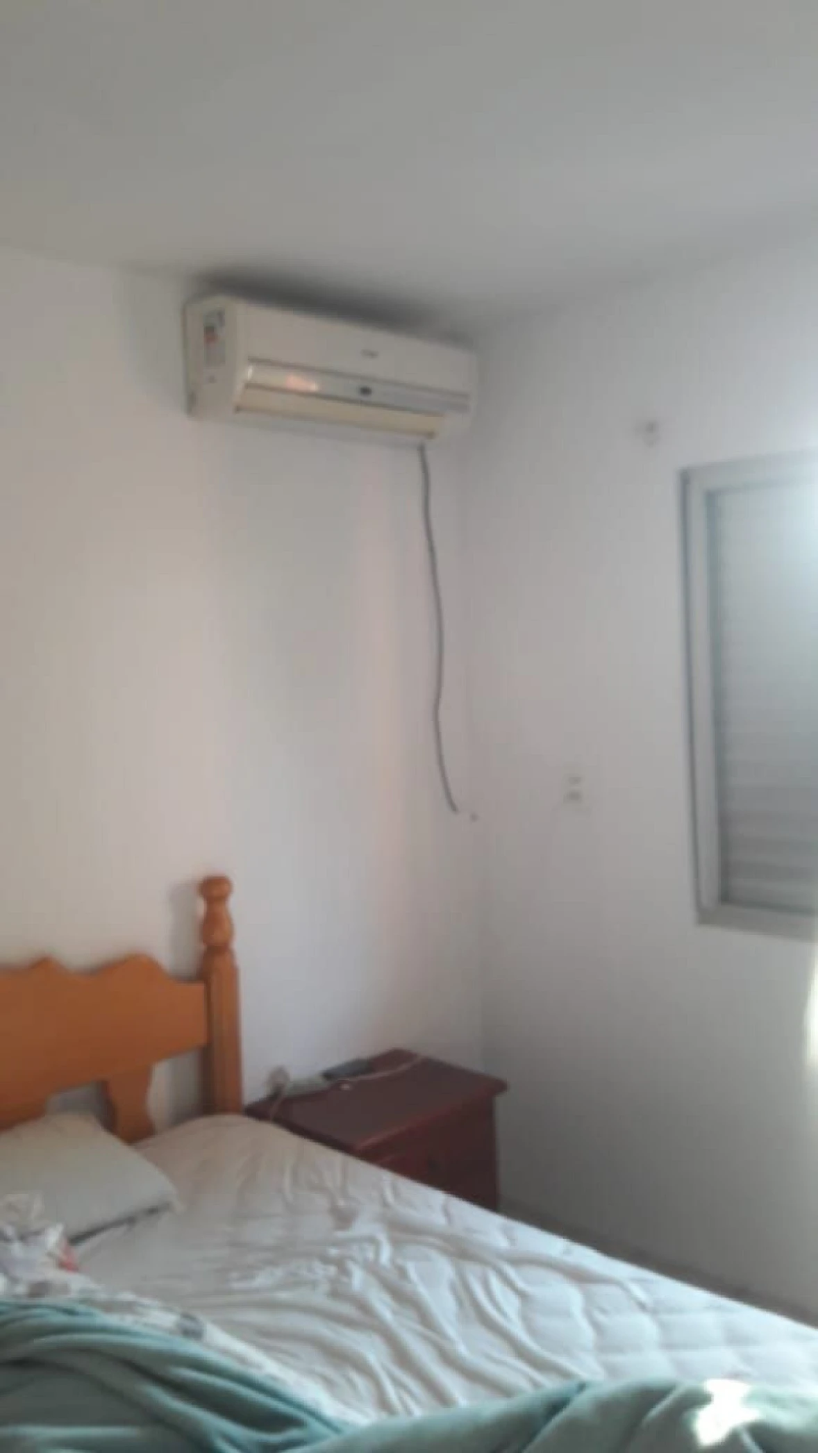 Excelente Casa na Praia de Fora com 100m² - Foto 29
