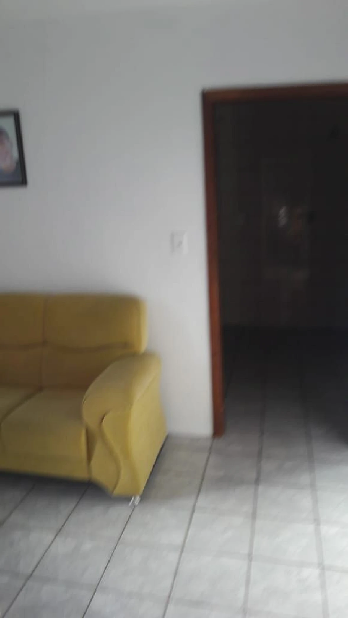 Excelente Casa na Praia de Fora com 100m² - Foto 30