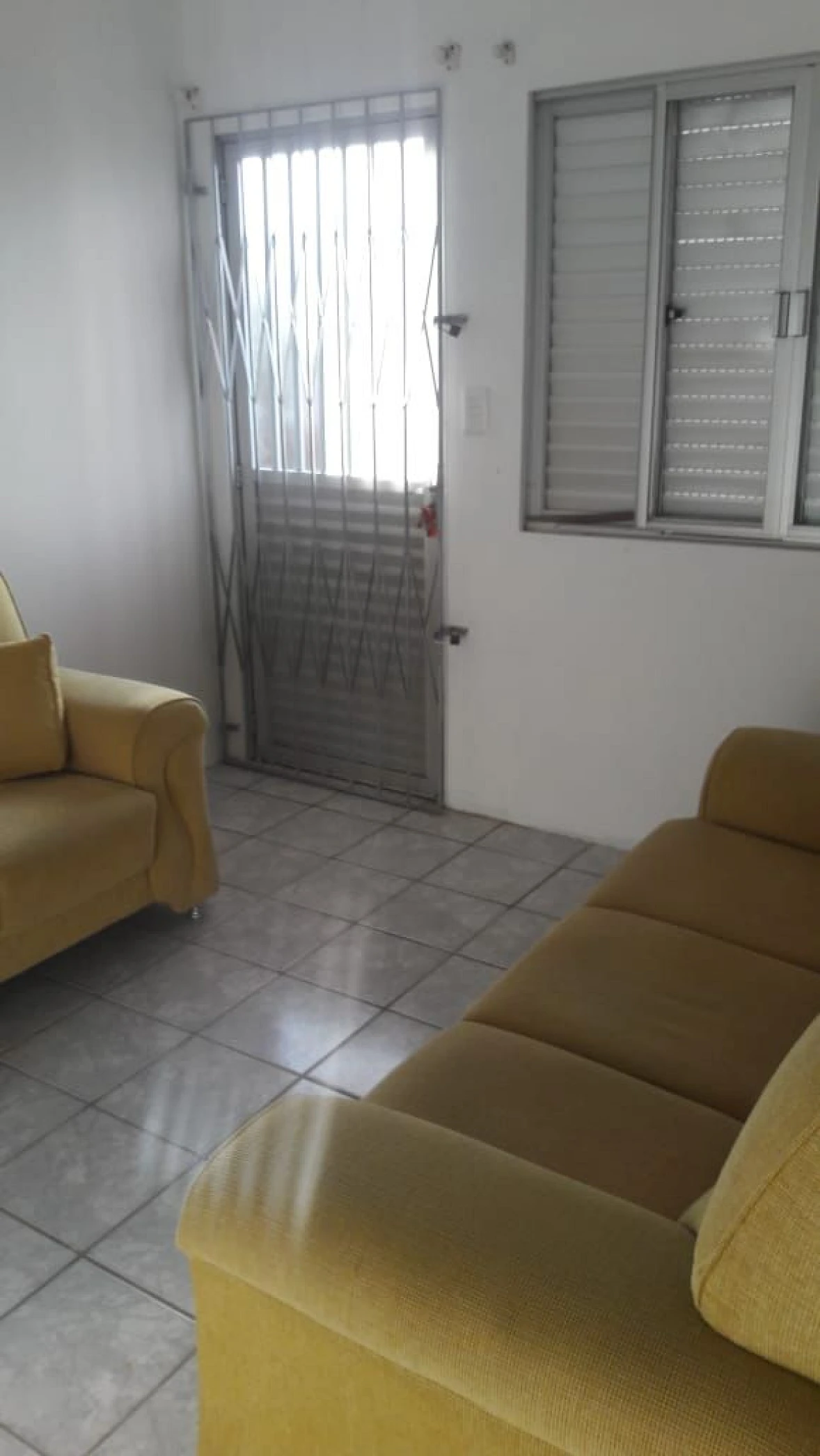 Excelente Casa na Praia de Fora com 100m² - Foto 31