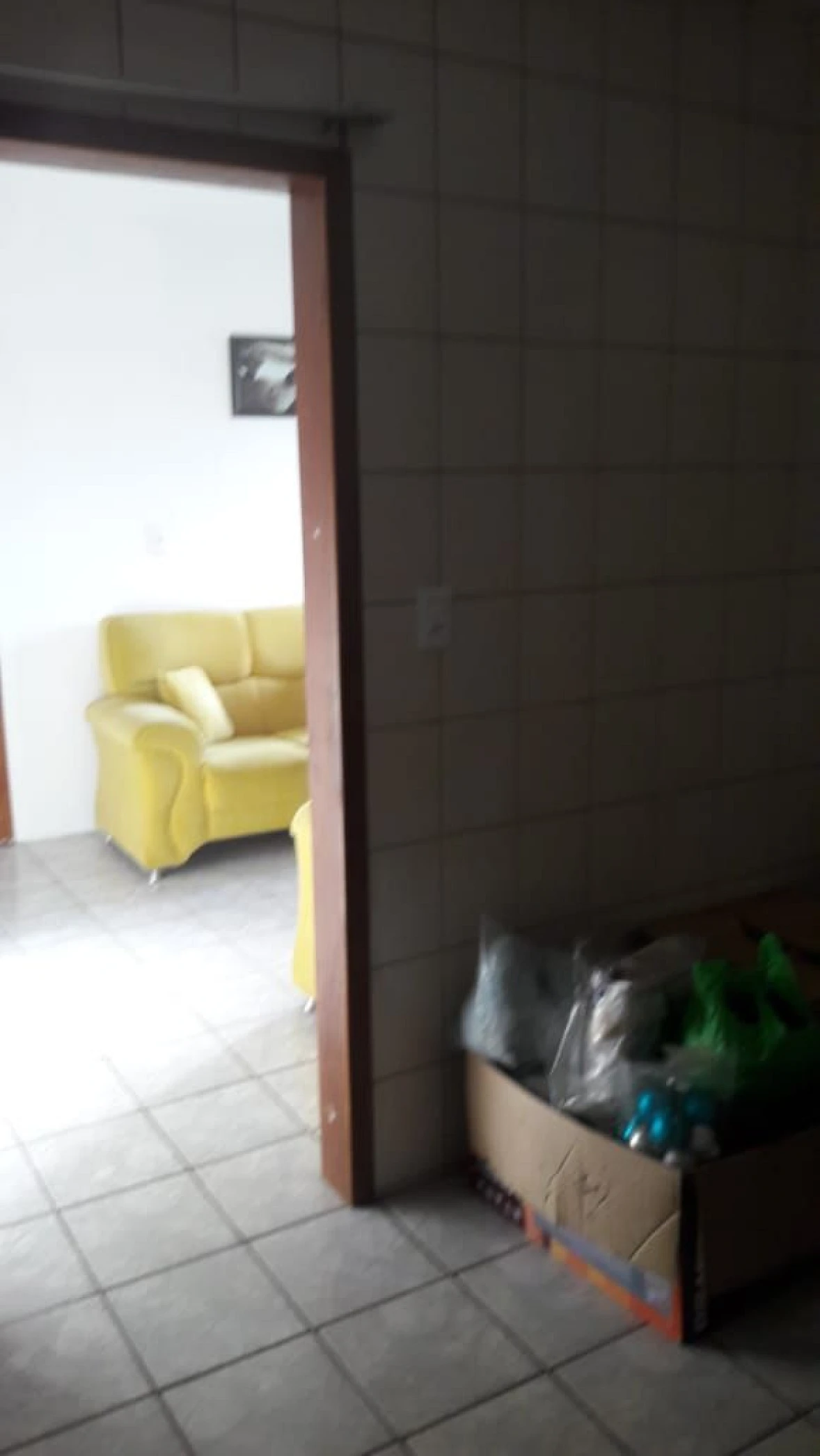 Excelente Casa na Praia de Fora com 100m² - Foto 32