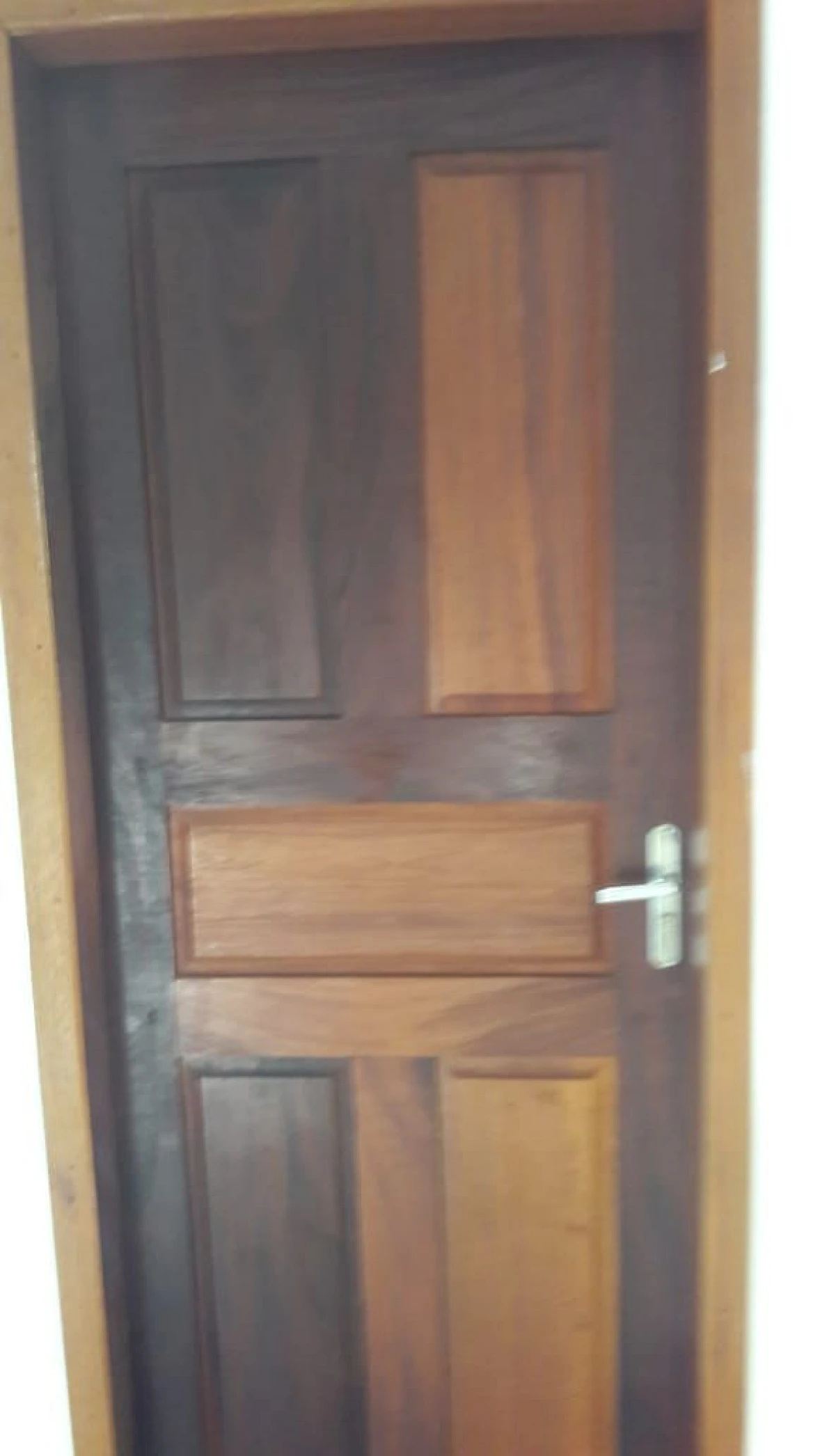Excelente Casa na Praia de Fora com 100m² - Foto 33
