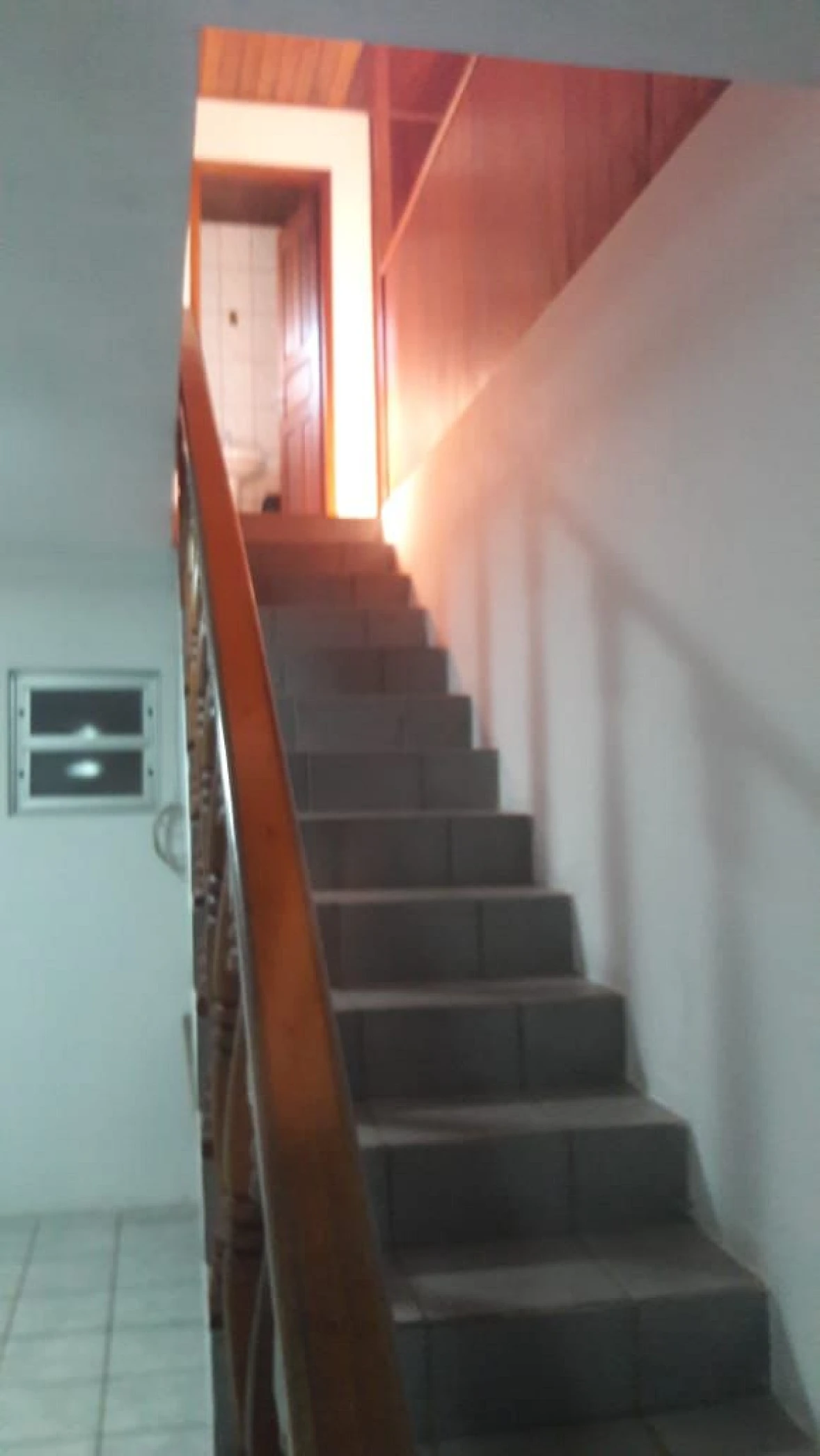 Excelente Casa na Praia de Fora com 100m² - Foto 34