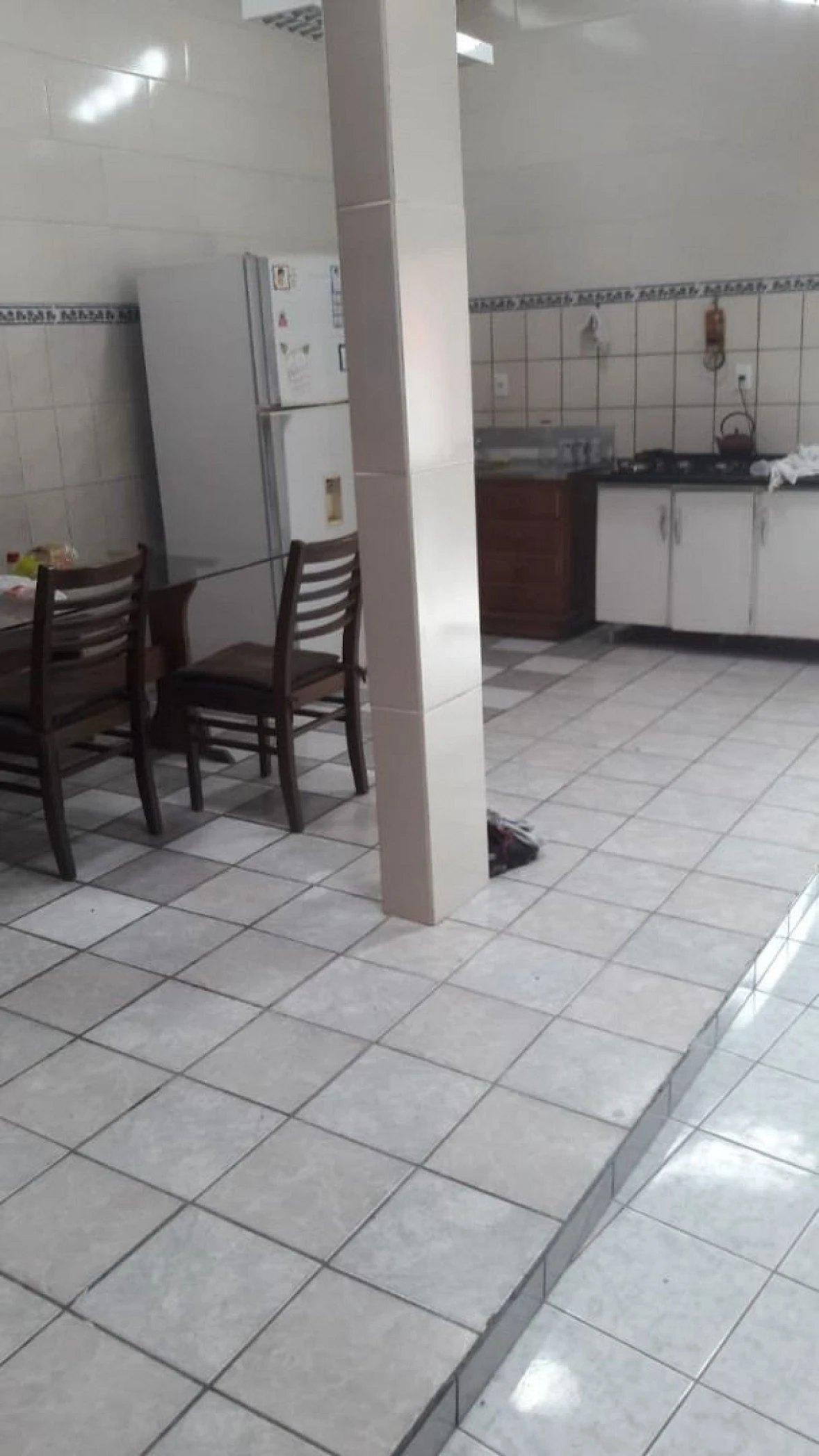 Casa em Praia de Fora, Palhoça