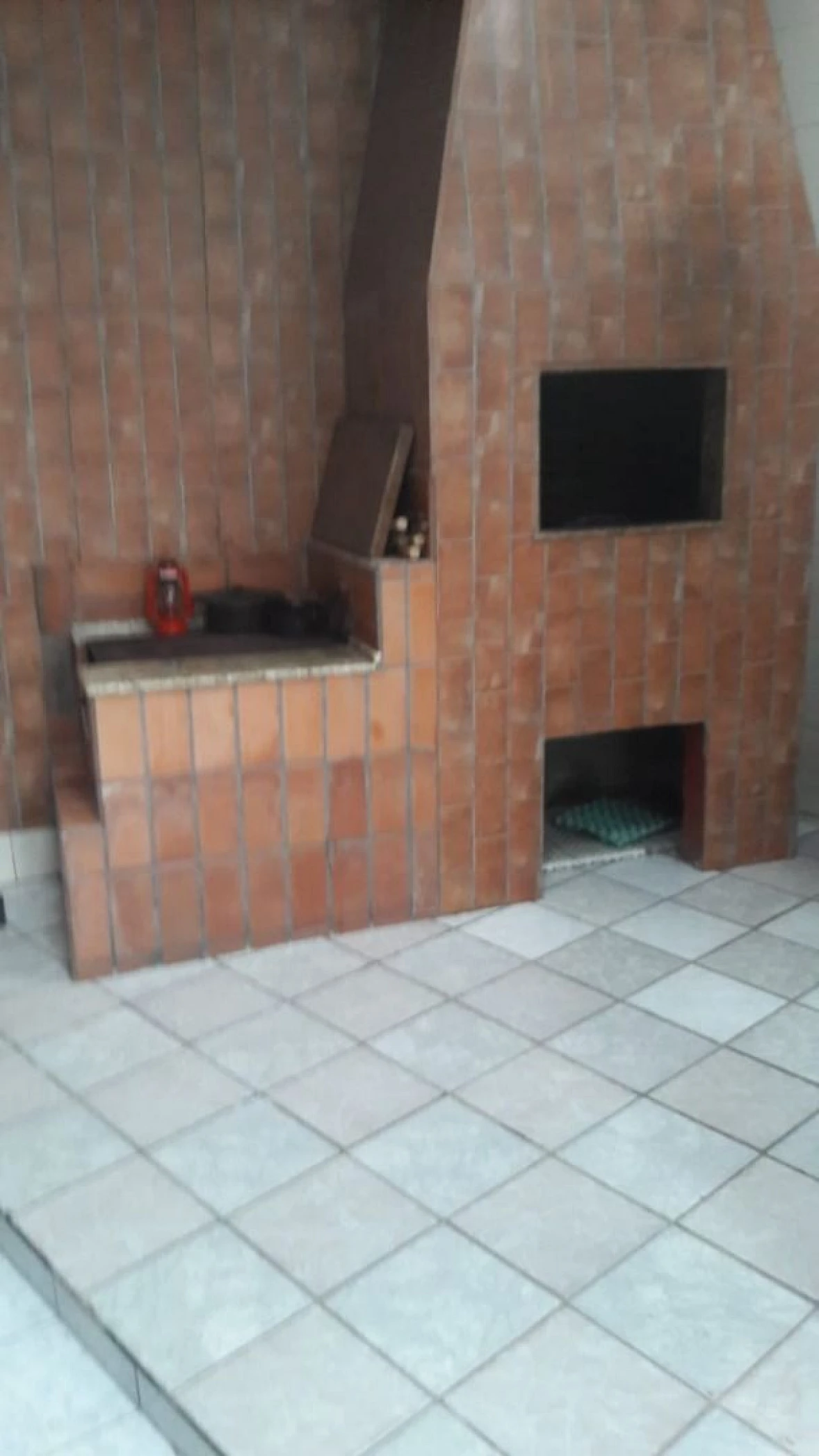 Casa em Praia de Fora, Palhoça