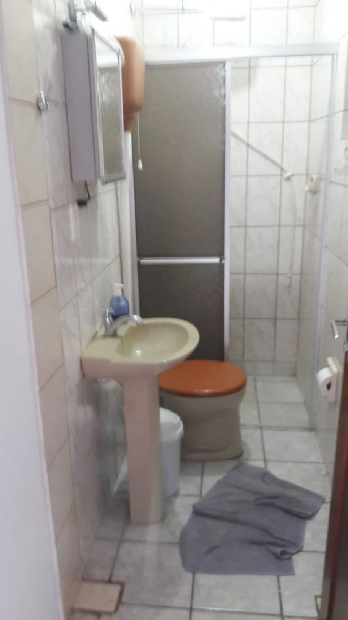 Excelente Casa na Praia de Fora com 100m² - Foto 6