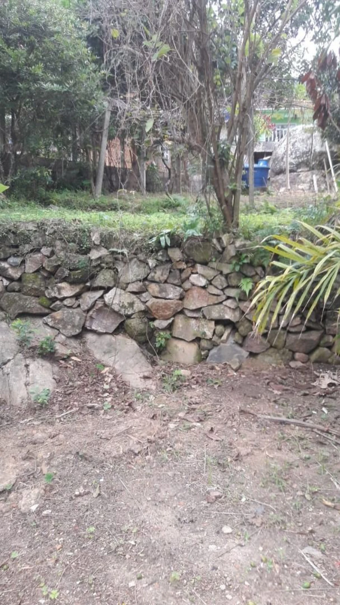 Excelente Casa na Praia de Fora com 100m² - Foto 7