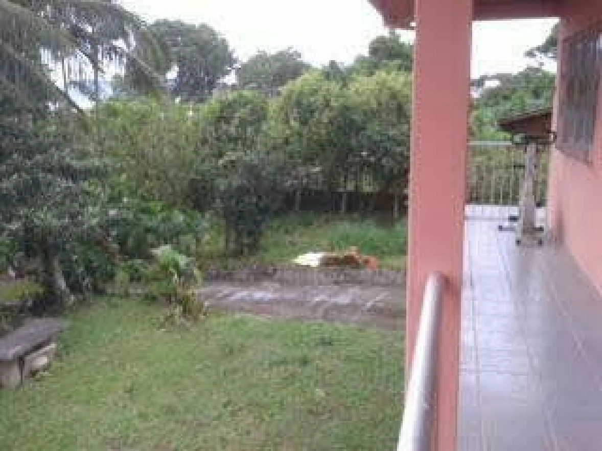 Excelente Casa na Praia de Fora com 100m² - Foto 8