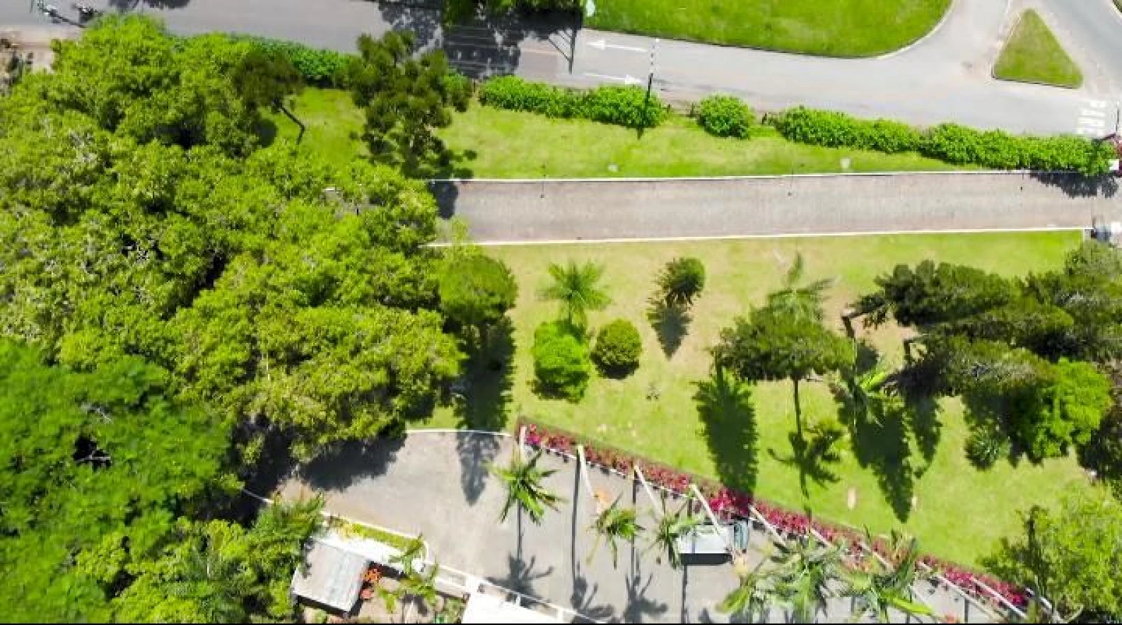 Casa a Venda , Propriedade para Festa e Eventos ,10 Chalés Local  Espetacular em Biguaçu-Balneário São Miguel SC - Foto 13