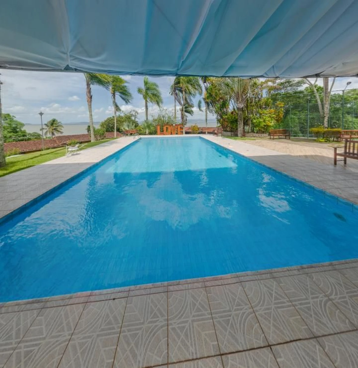 Casa a Venda , Propriedade para Festa e Eventos ,10 Chalés Local  Espetacular em Biguaçu-Balneário São Miguel SC - Foto 19