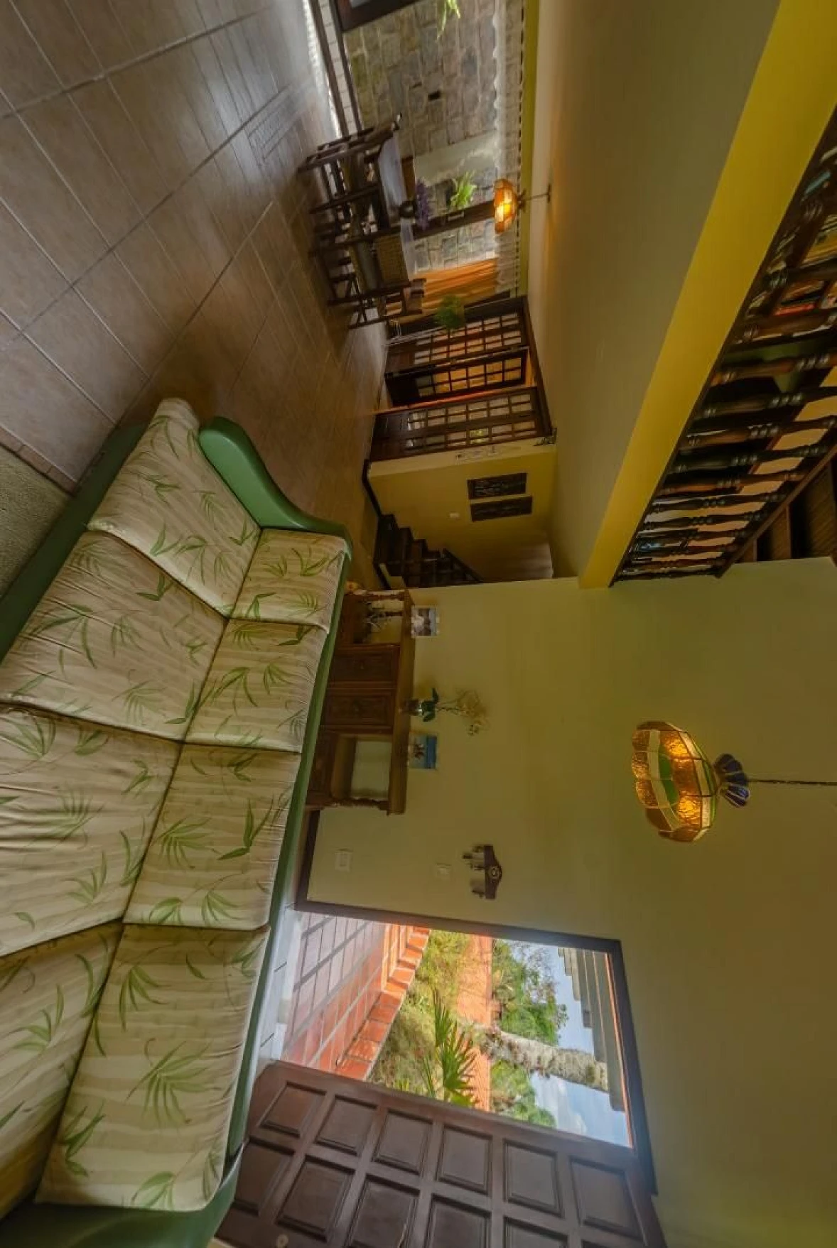 Casa a Venda , Propriedade para Festa e Eventos ,10 Chalés Local  Espetacular em Biguaçu-Balneário São Miguel SC - Foto 24