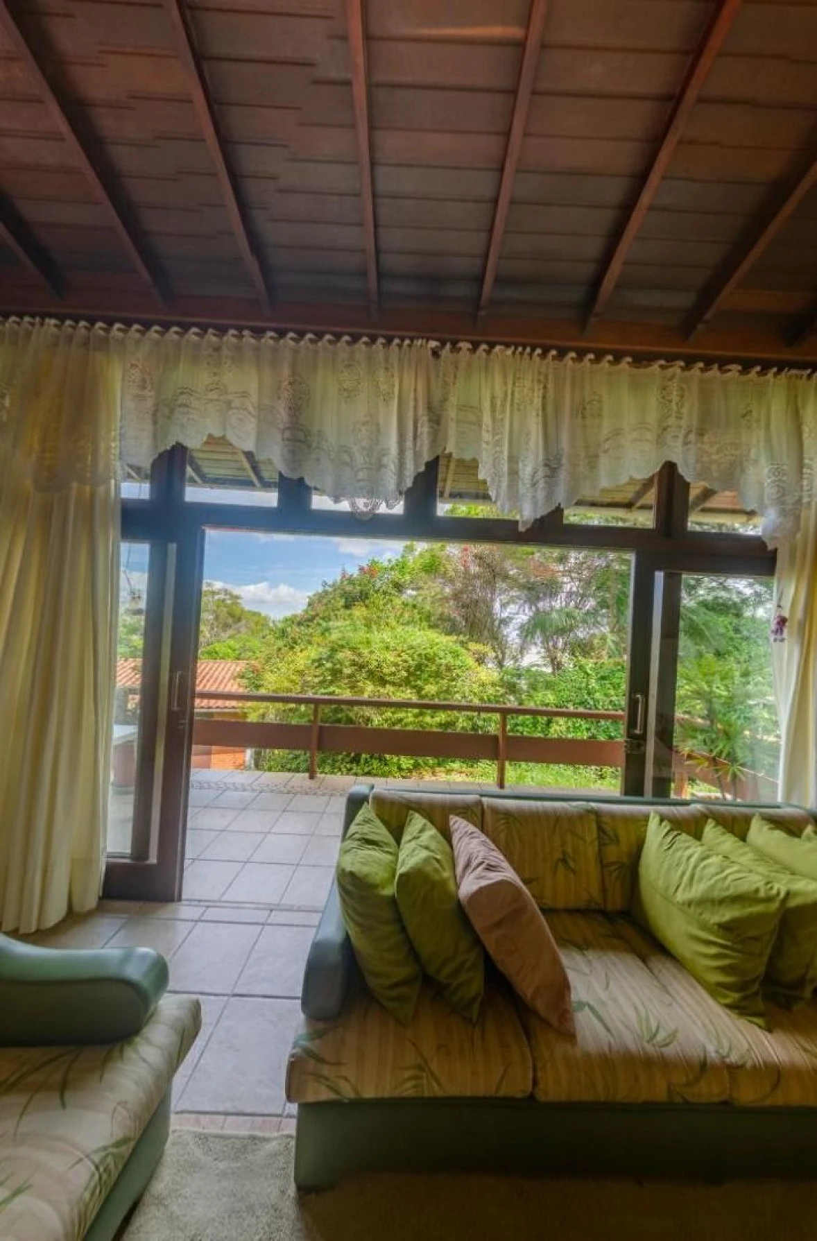 Casa a Venda , Propriedade para Festa e Eventos ,10 Chalés Local  Espetacular em Biguaçu-Balneário São Miguel SC - Foto 26