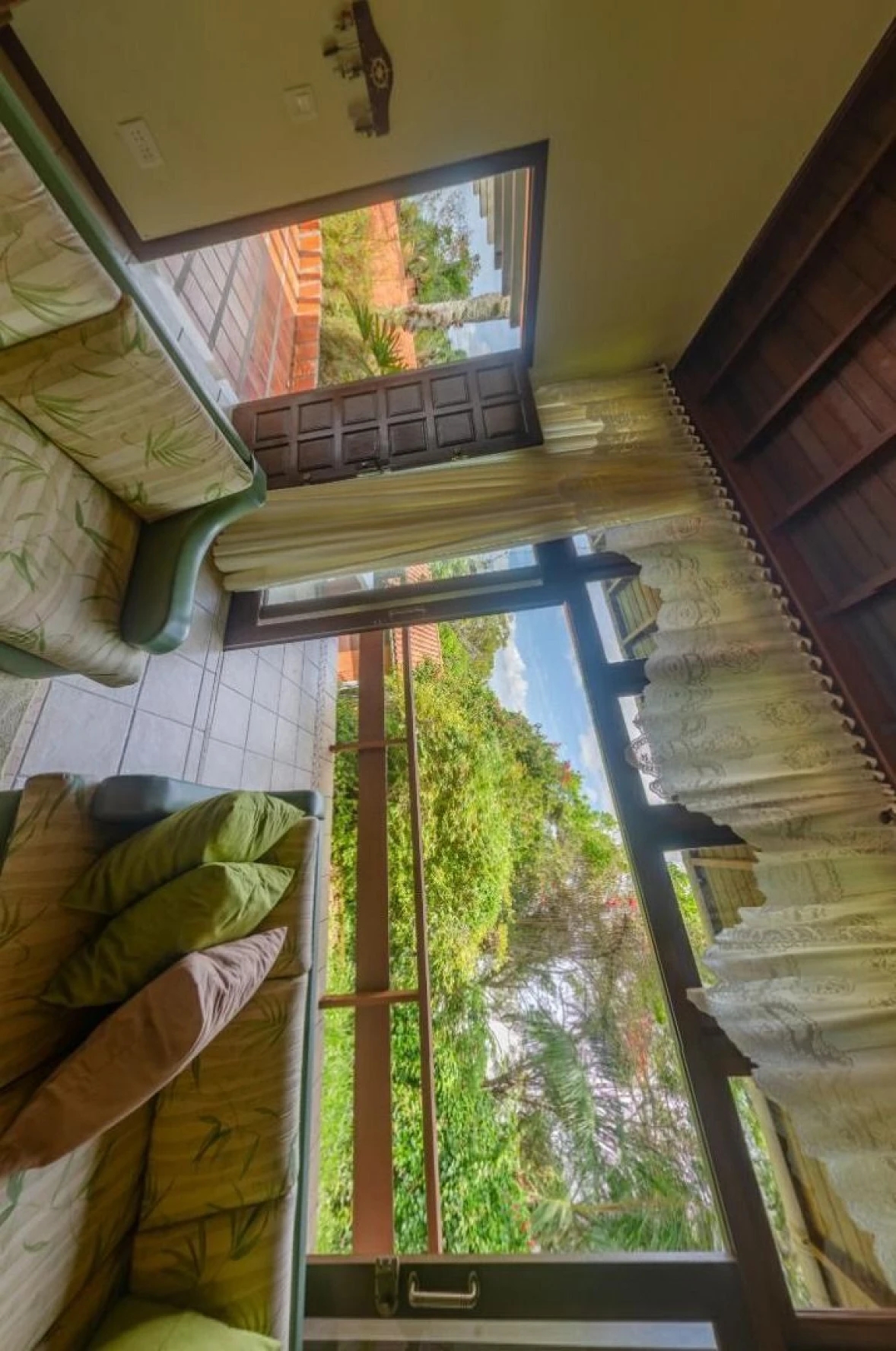Casa a Venda , Propriedade para Festa e Eventos ,10 Chalés Local  Espetacular em Biguaçu-Balneário São Miguel SC - Foto 28
