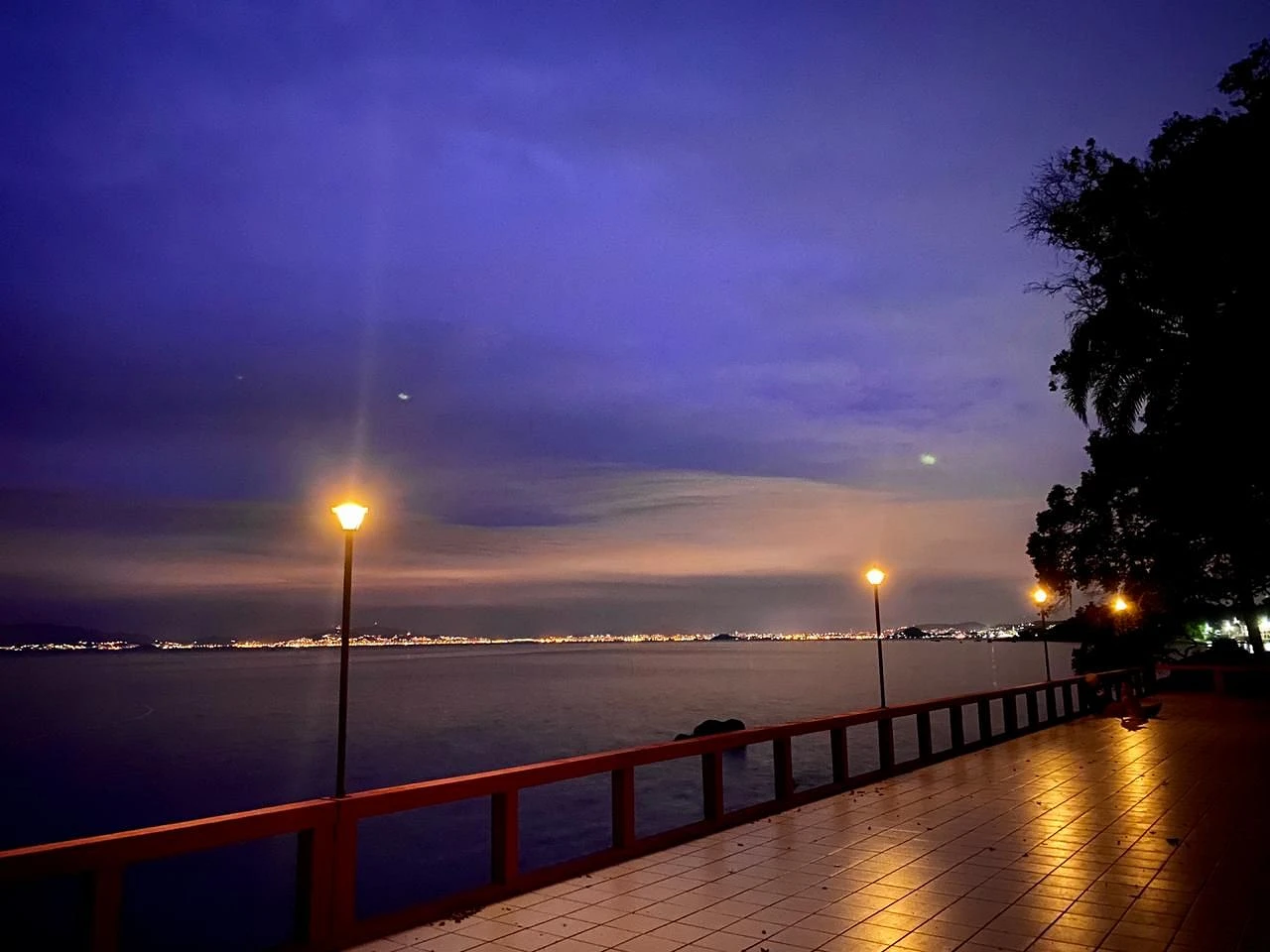 Casa em São Miguel (Guaporanga), Biguaçu