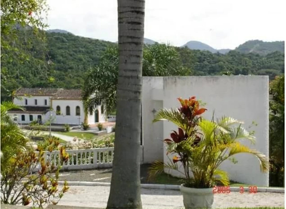 Casa a Venda , Propriedade para Festa e Eventos ,10 Chalés Local  Espetacular em Biguaçu-Balneário São Miguel SC - Foto 31