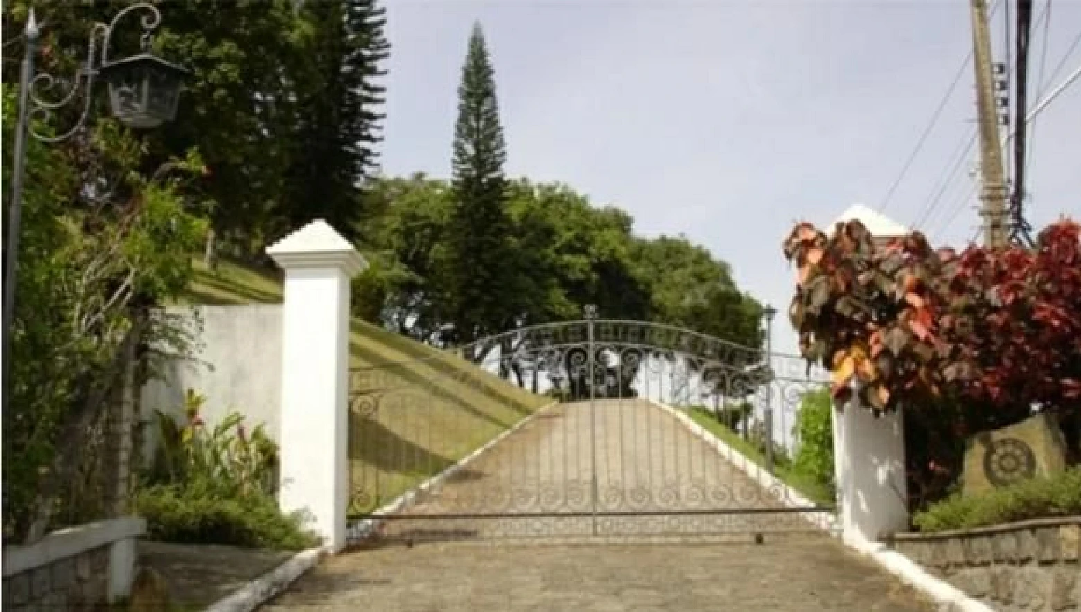 Casa a Venda , Propriedade para Festa e Eventos ,10 Chalés Local  Espetacular em Biguaçu-Balneário São Miguel SC - Foto 33