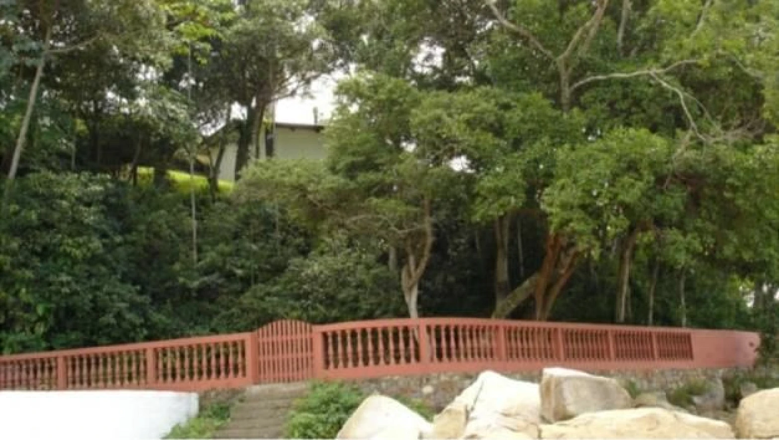 Casa a Venda , Propriedade para Festa e Eventos ,10 Chalés Local  Espetacular em Biguaçu-Balneário São Miguel SC - Foto 34