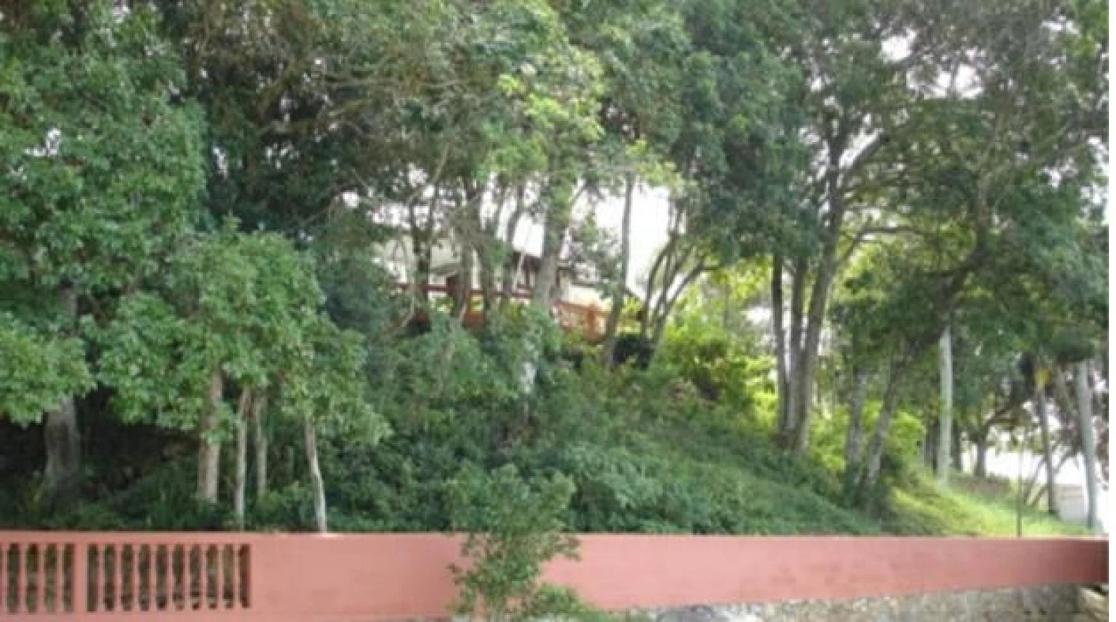Casa a Venda , Propriedade para Festa e Eventos ,10 Chalés Local  Espetacular em Biguaçu-Balneário São Miguel SC - Foto 35