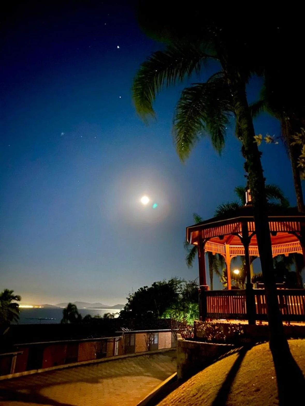 Casa a Venda , Propriedade para Festa e Eventos ,10 Chalés Local  Espetacular em Biguaçu-Balneário São Miguel SC - Foto 39