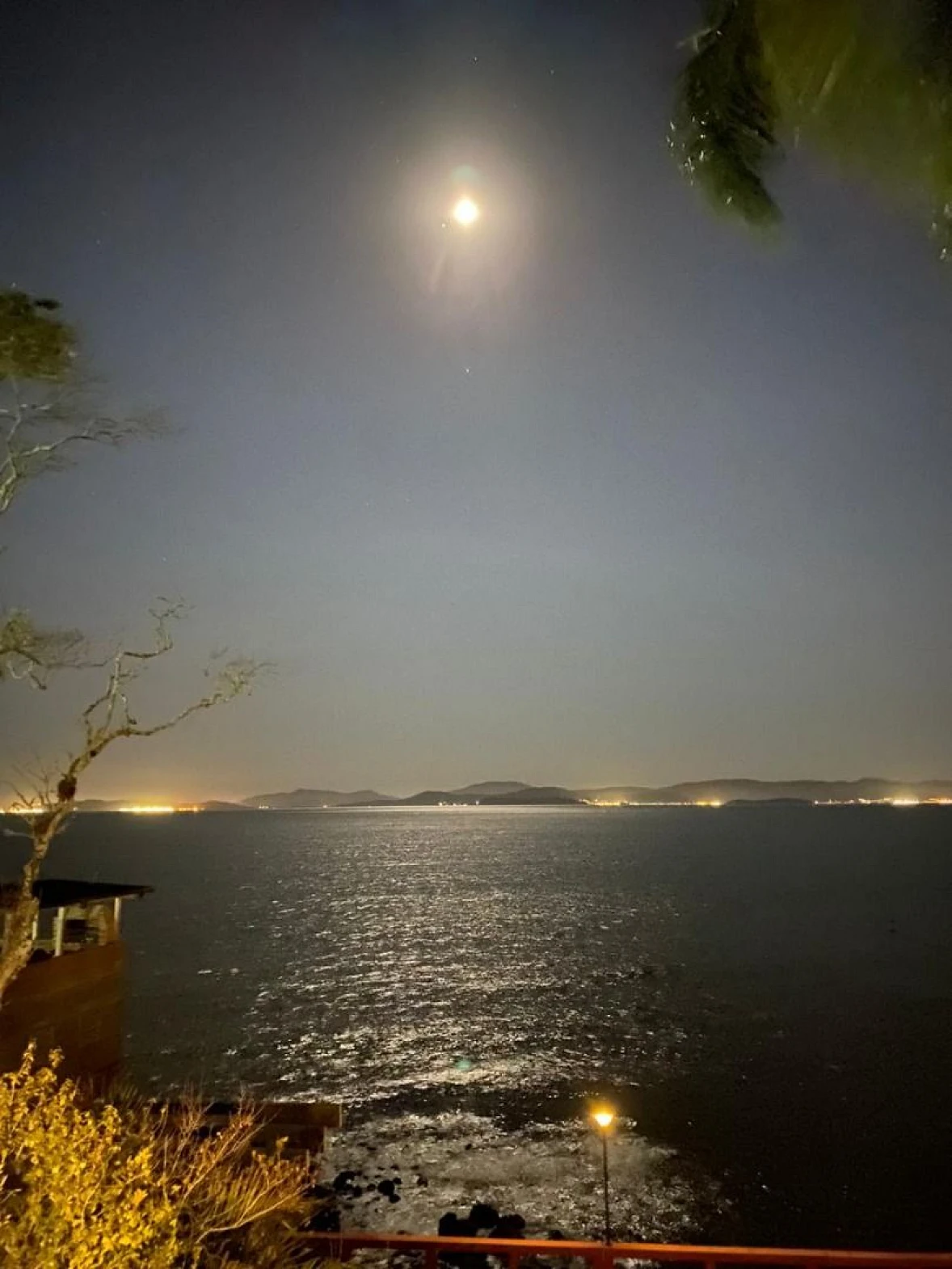 Casa a Venda , Propriedade para Festa e Eventos ,10 Chalés Local  Espetacular em Biguaçu-Balneário São Miguel SC - Foto 40