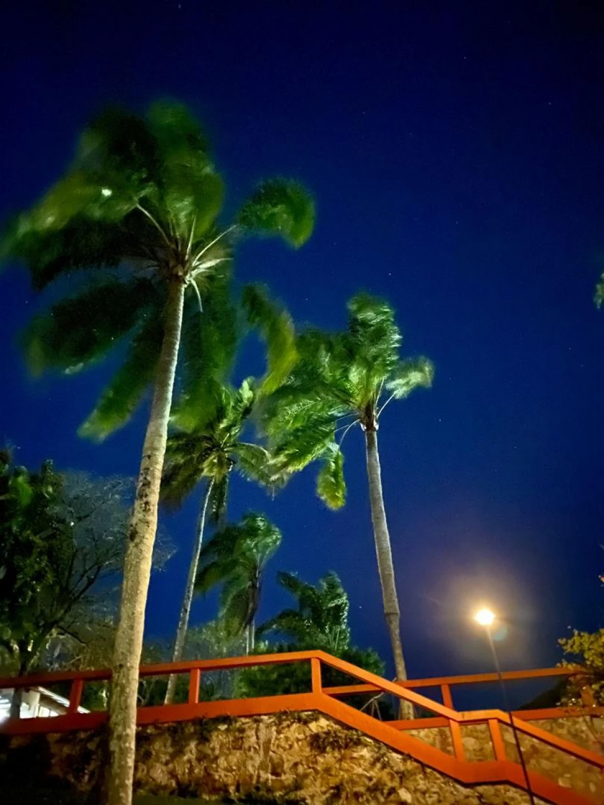Casa a Venda , Propriedade para Festa e Eventos ,10 Chalés Local  Espetacular em Biguaçu-Balneário São Miguel SC - Foto 41