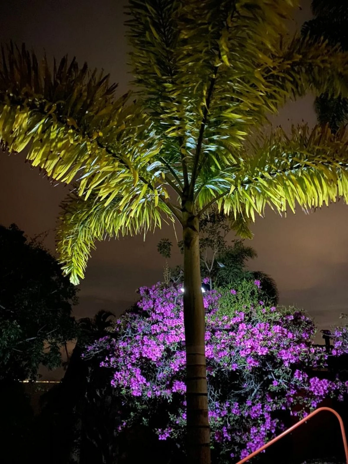 Casa a Venda , Propriedade para Festa e Eventos ,10 Chalés Local  Espetacular em Biguaçu-Balneário São Miguel SC - Foto 42