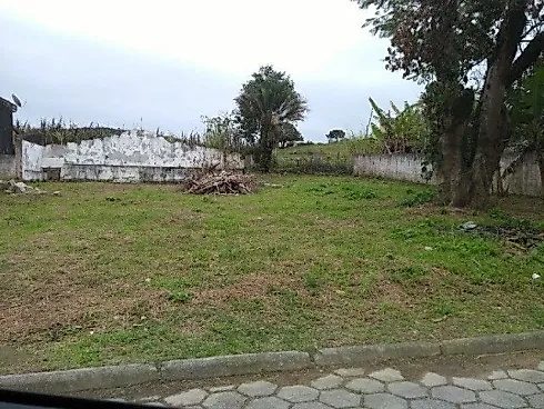 Terreno à Venda, 500 m² - Bom Viver - Biguaçu/SC - Foto 6